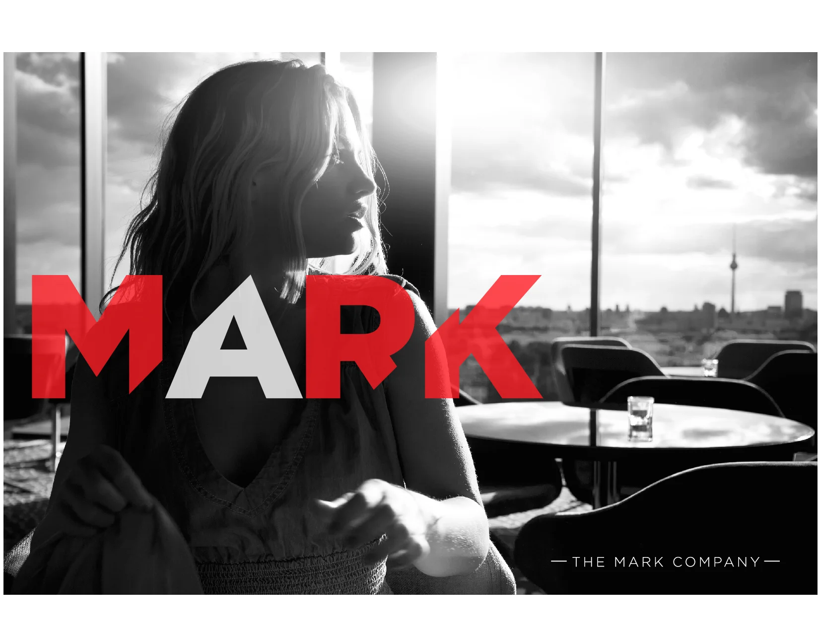 TheMarkCompany_LogoExplorations_CY_v2-69.jpg