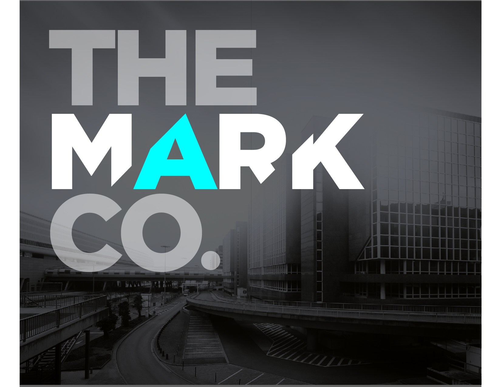 TheMarkCompany_LogoExplorations_CY_v2-70.jpg
