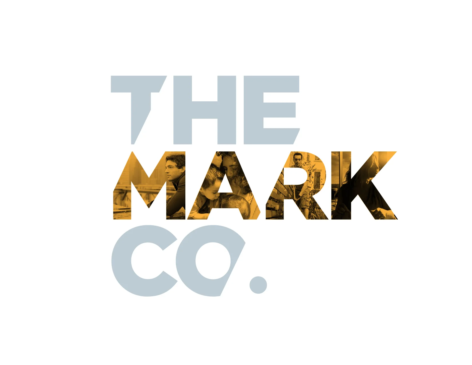TheMarkCompany_LogoExplorations_CY_v2-74.jpg