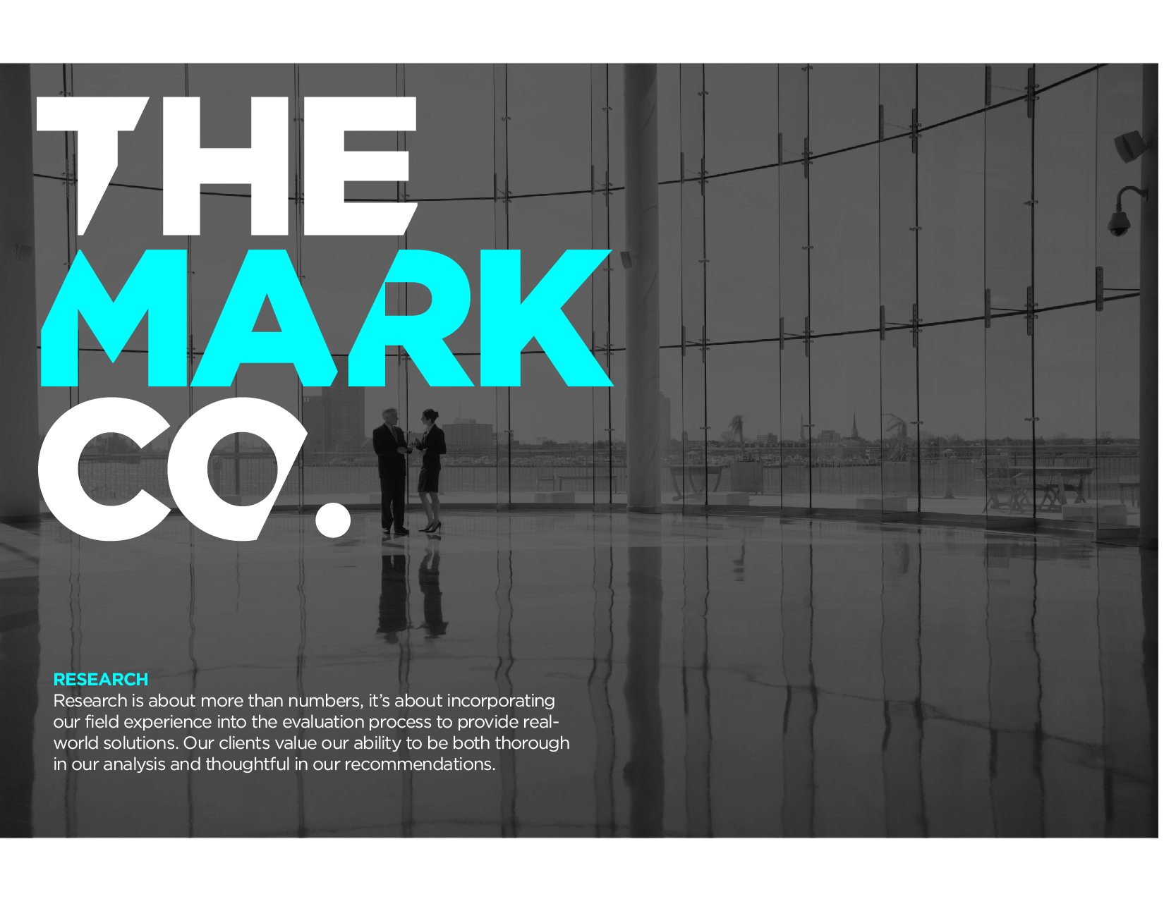 TheMarkCompany_LogoExplorations_CY_v2-77.jpg