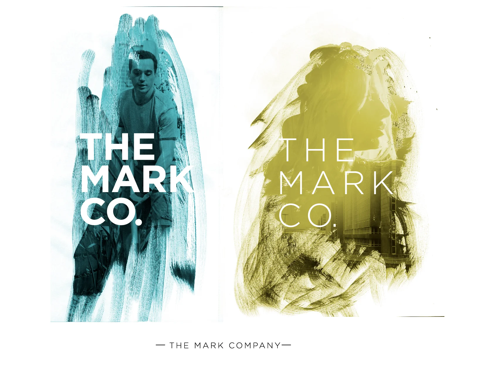TheMarkCompany_LogoExplorations_CY_v2-80.jpg