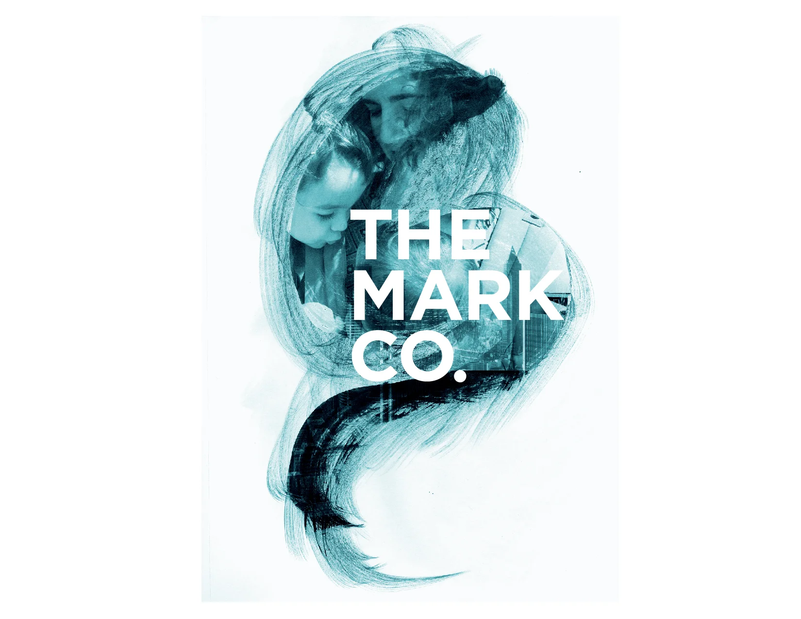 TheMarkCompany_LogoExplorations_CY_v2-82.jpg