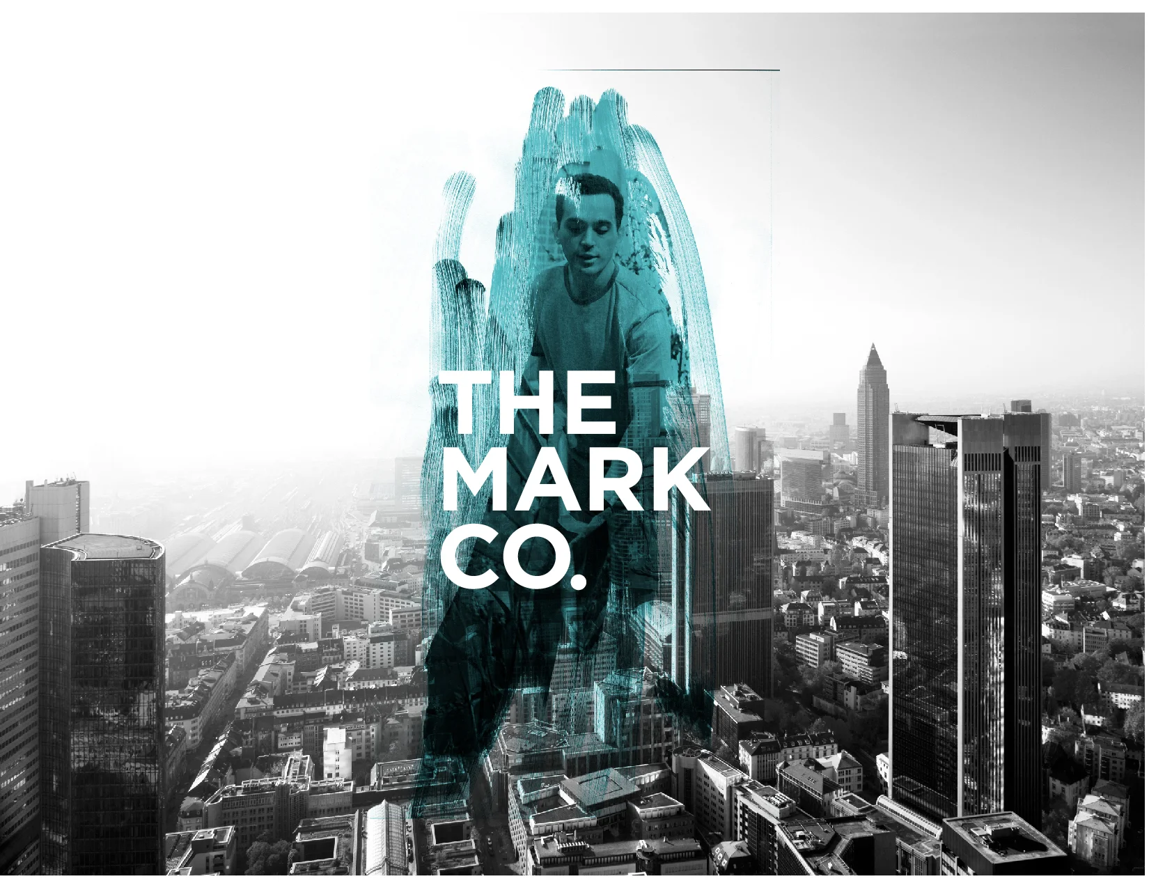 TheMarkCompany_LogoExplorations_CY_v2-86.jpg