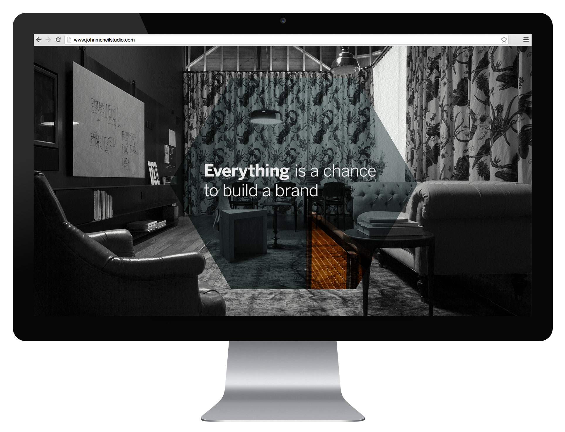 JMS_Splash_Display_2.jpg