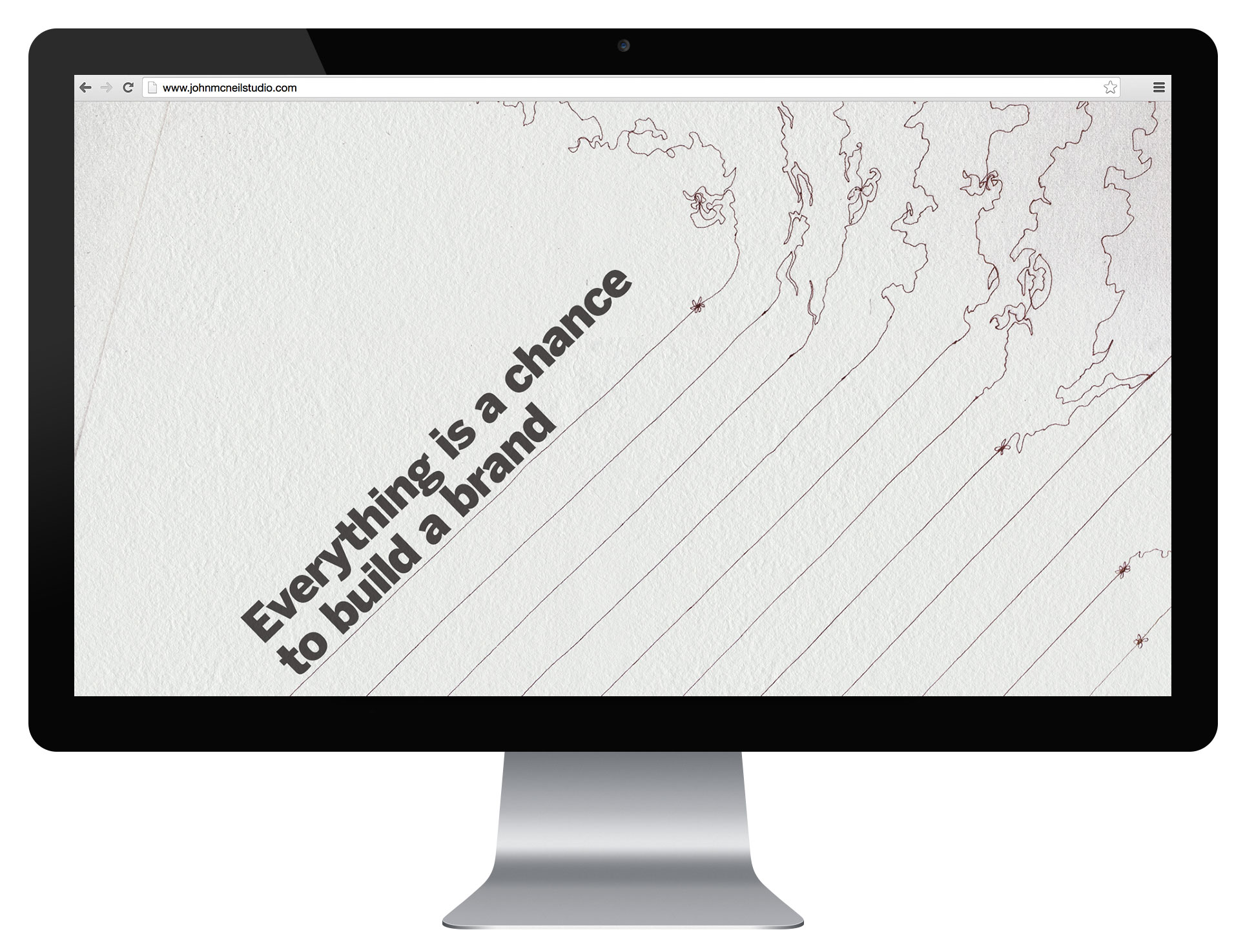 JMS_Splash_Display_3.jpg