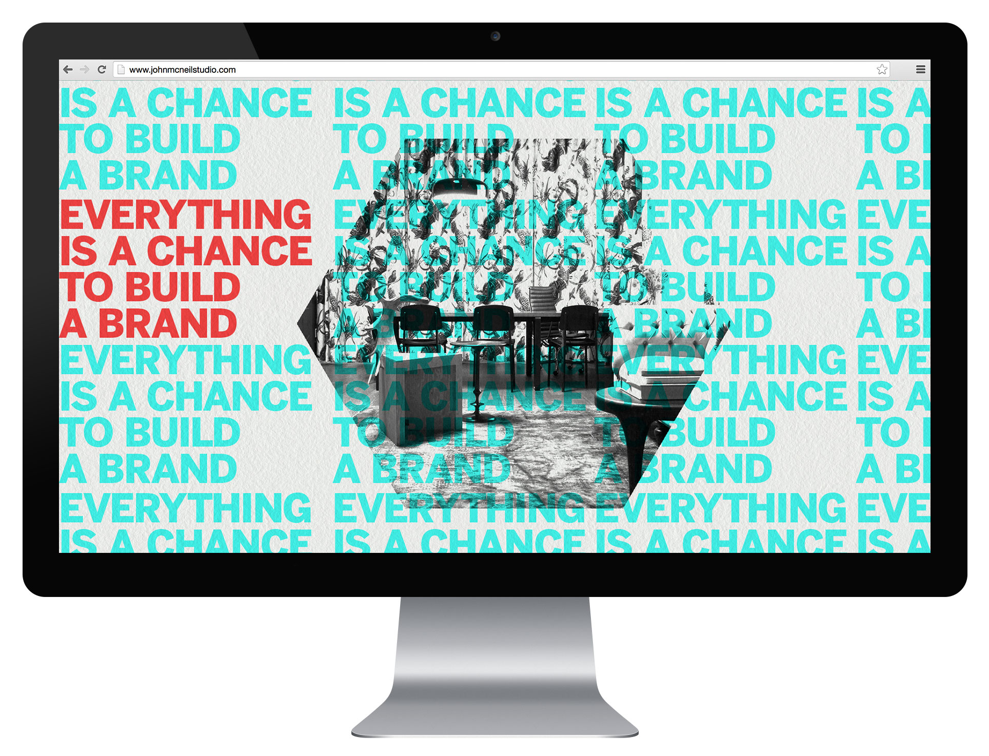 JMS_Splash_Display_4.jpg
