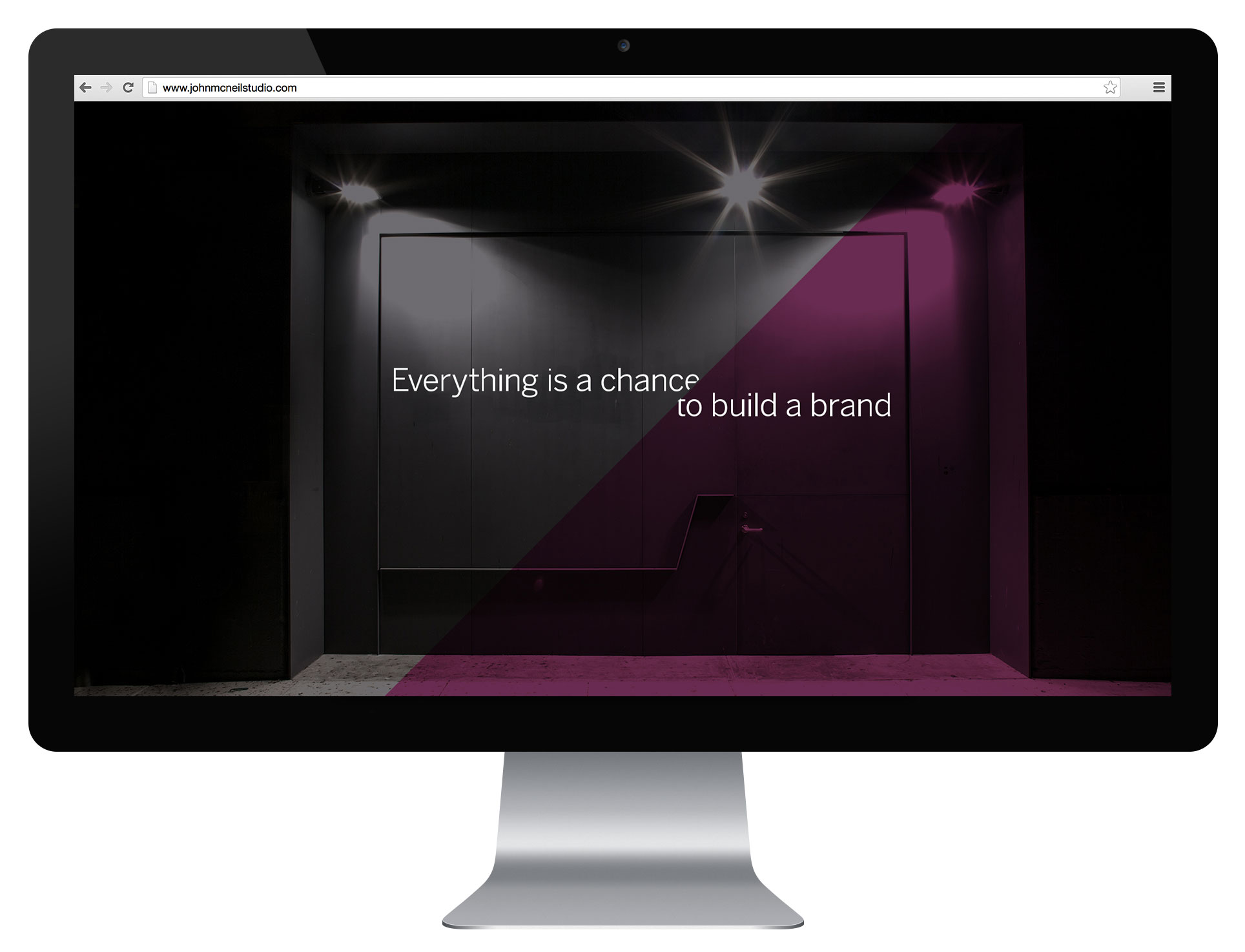 JMS_Splash_Display_12.jpg