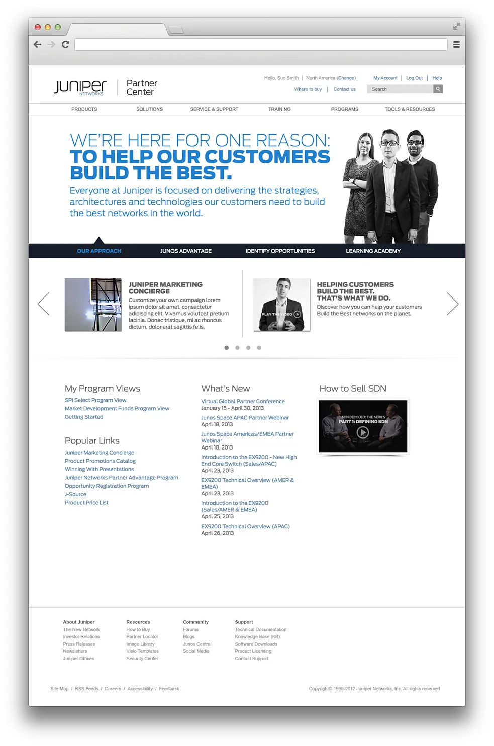 Partner_Center_web_1.jpg