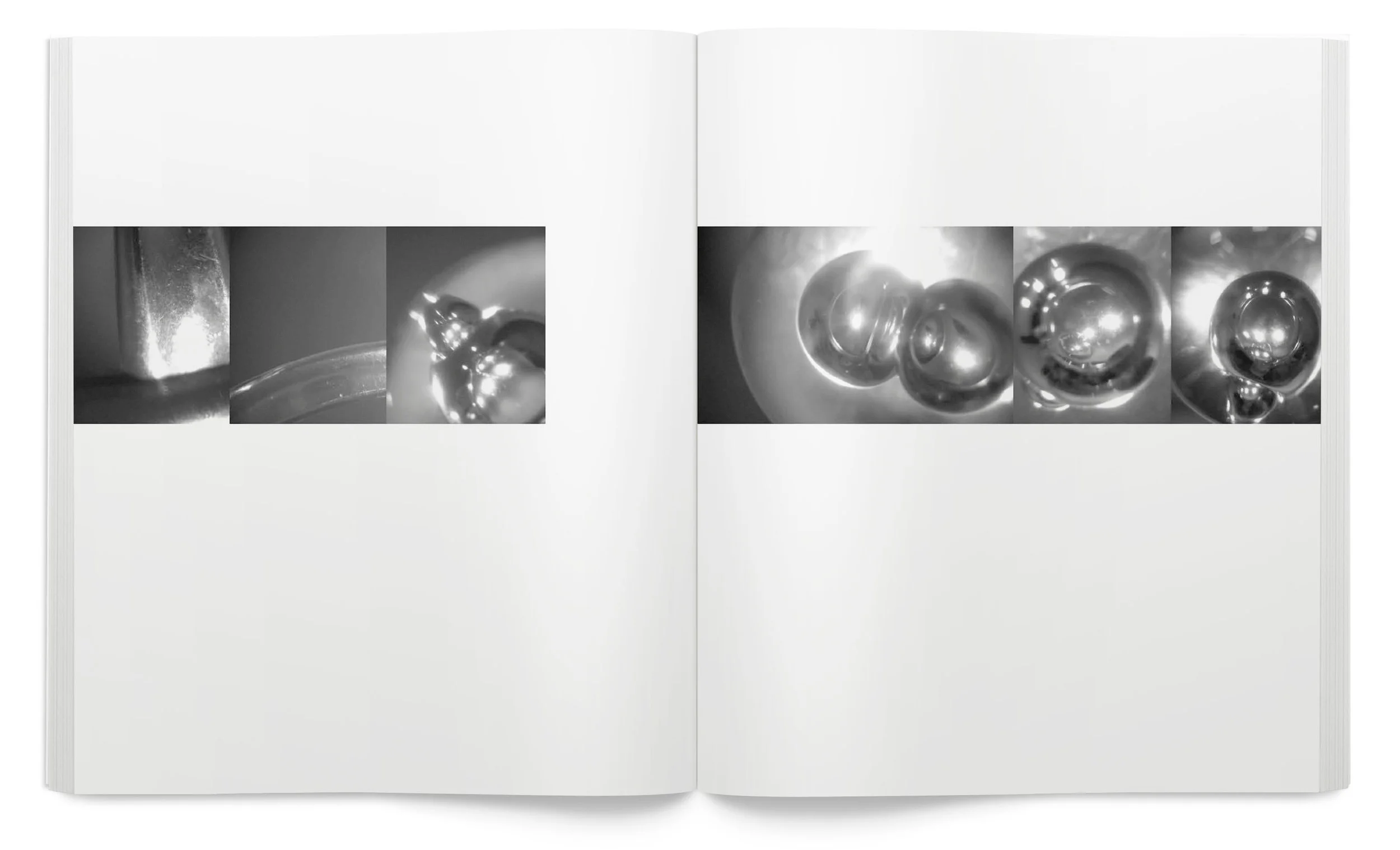 Form_Book_comp2.jpg