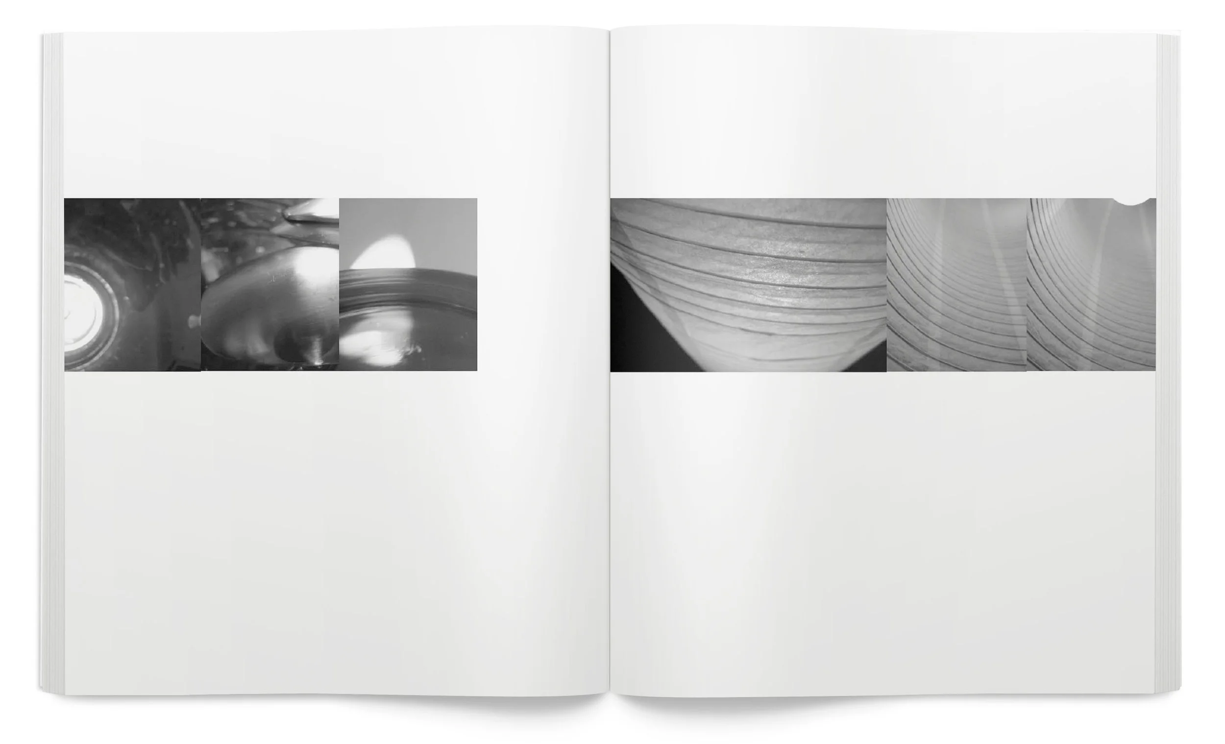 Form_Book_comp3.jpg