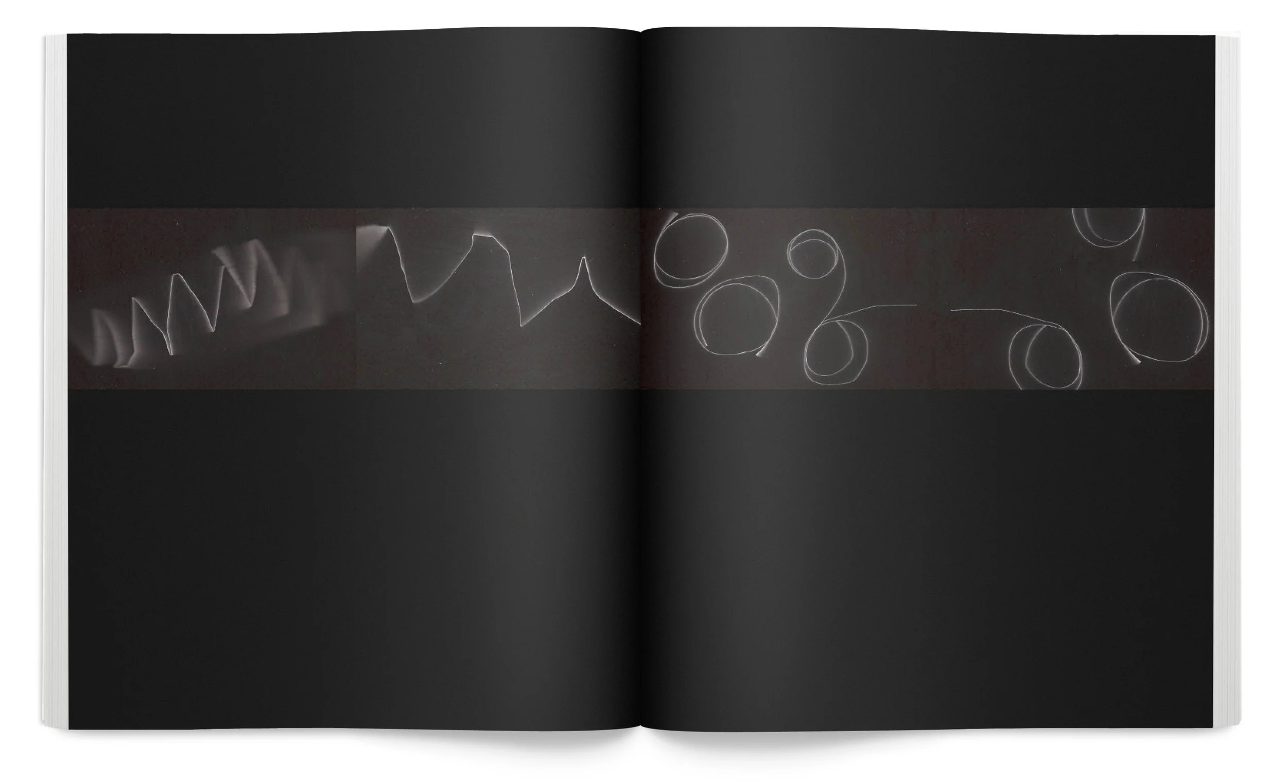 Form_Book_comp9.jpg