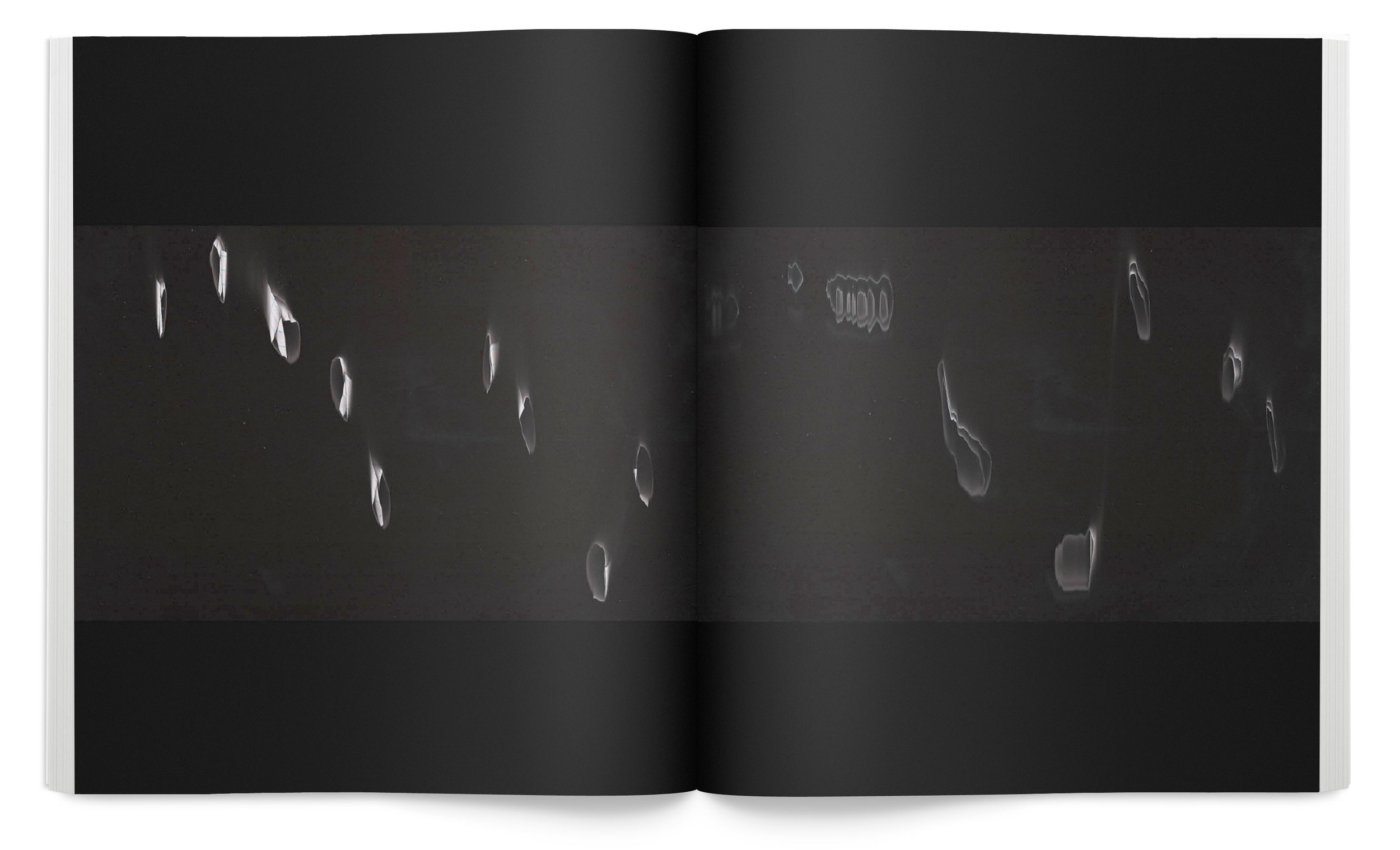 Form_Book_comp10.jpg