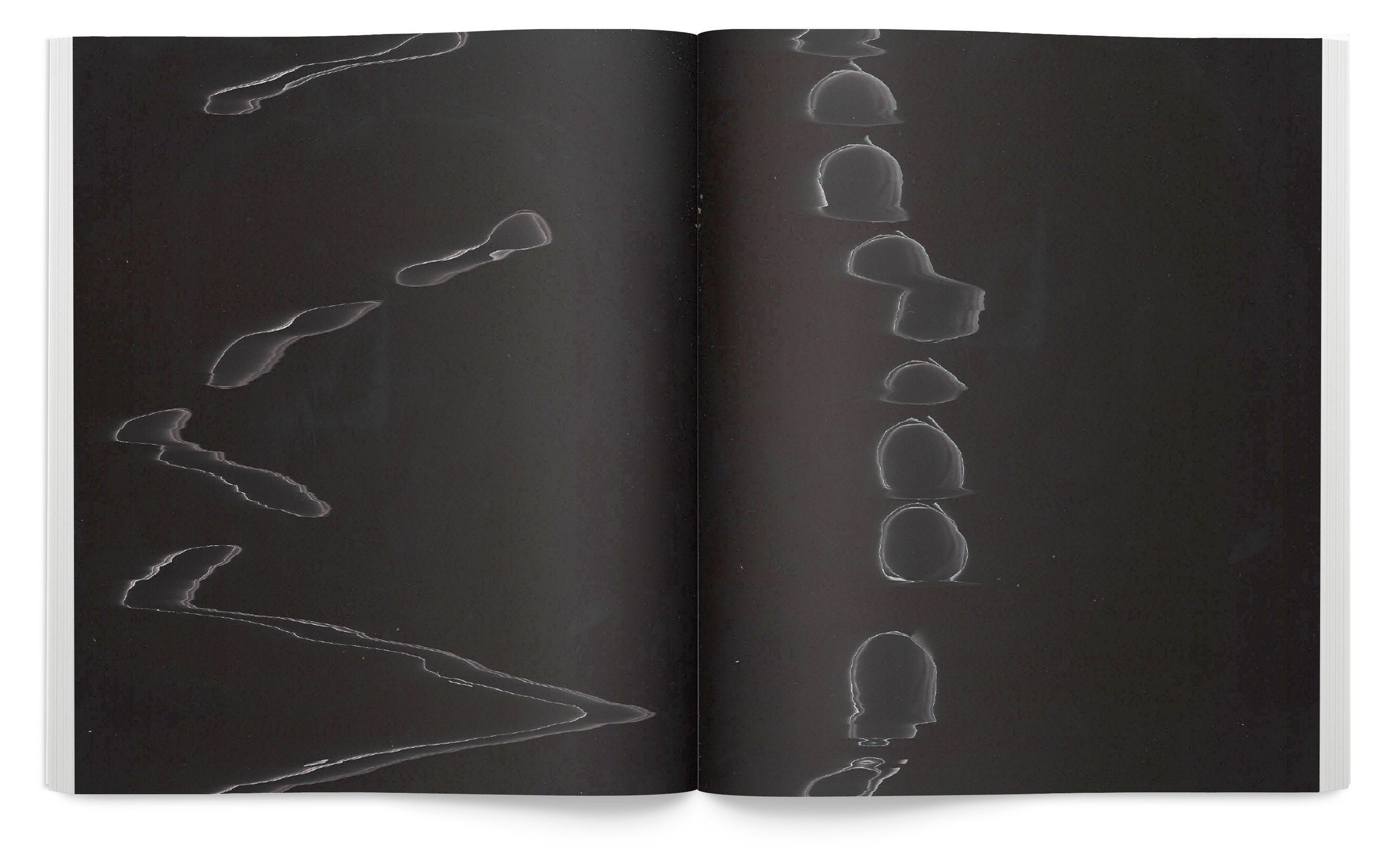 Form_Book_comp11.jpg