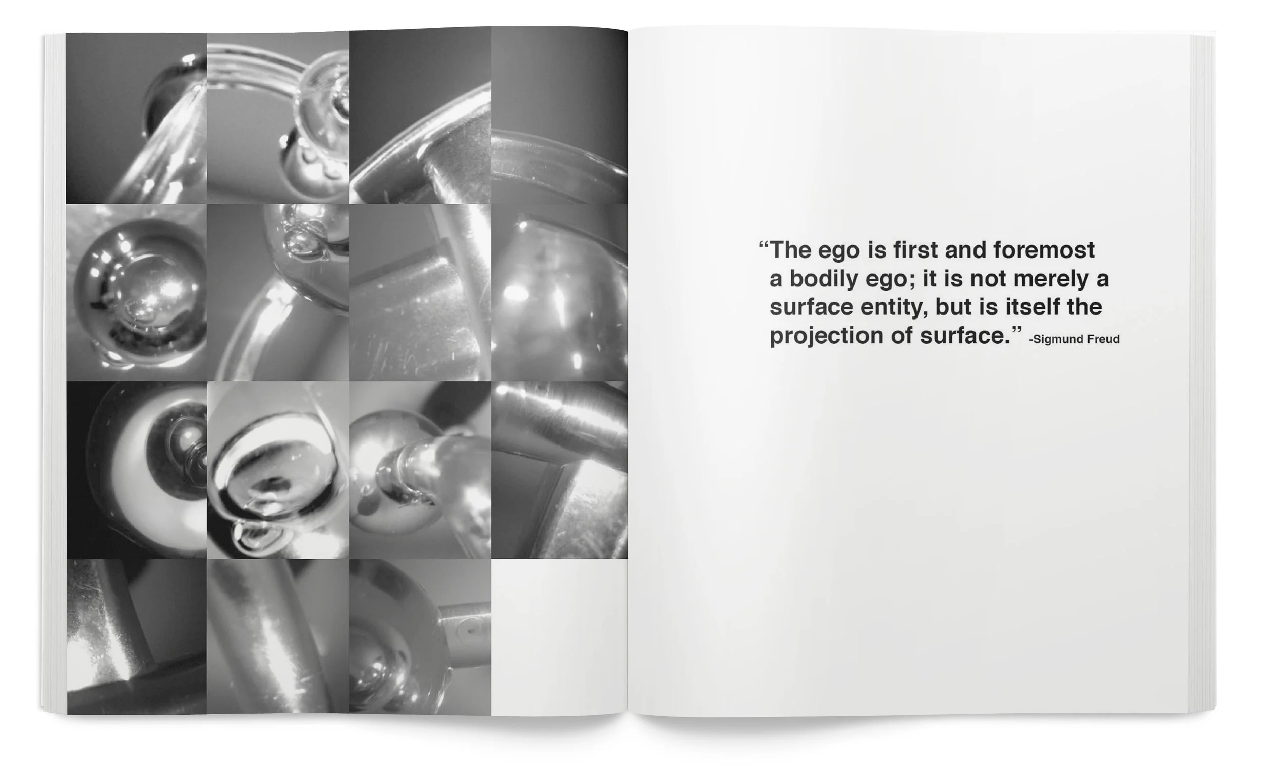 Form_Book_comp1.jpg