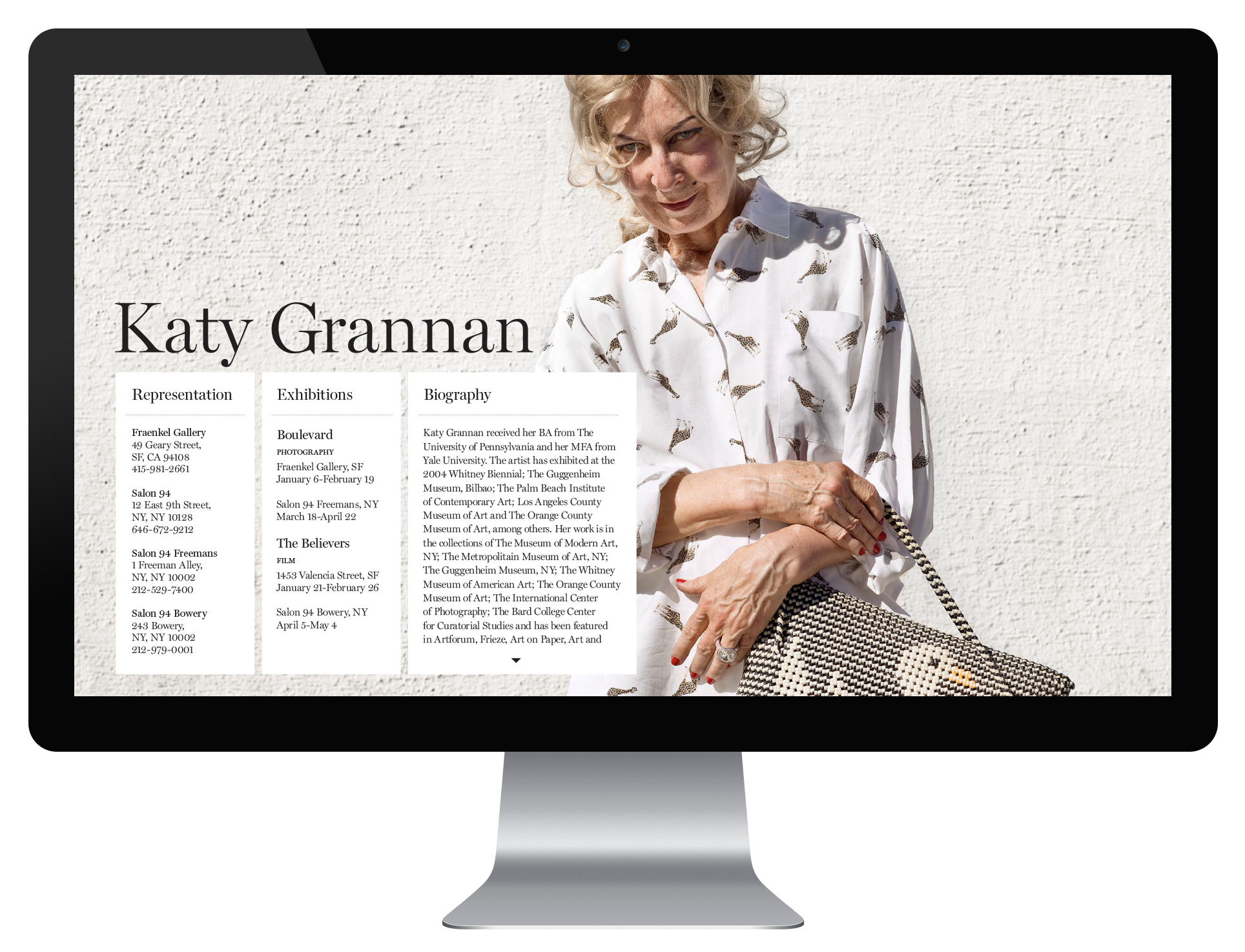 Katy_Web_2.png