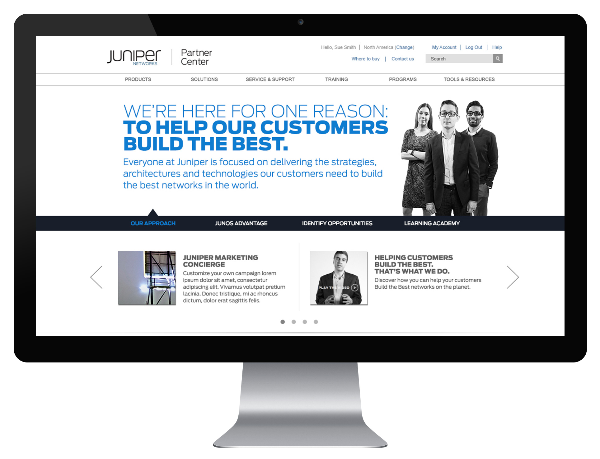Partner_Center_1.jpg