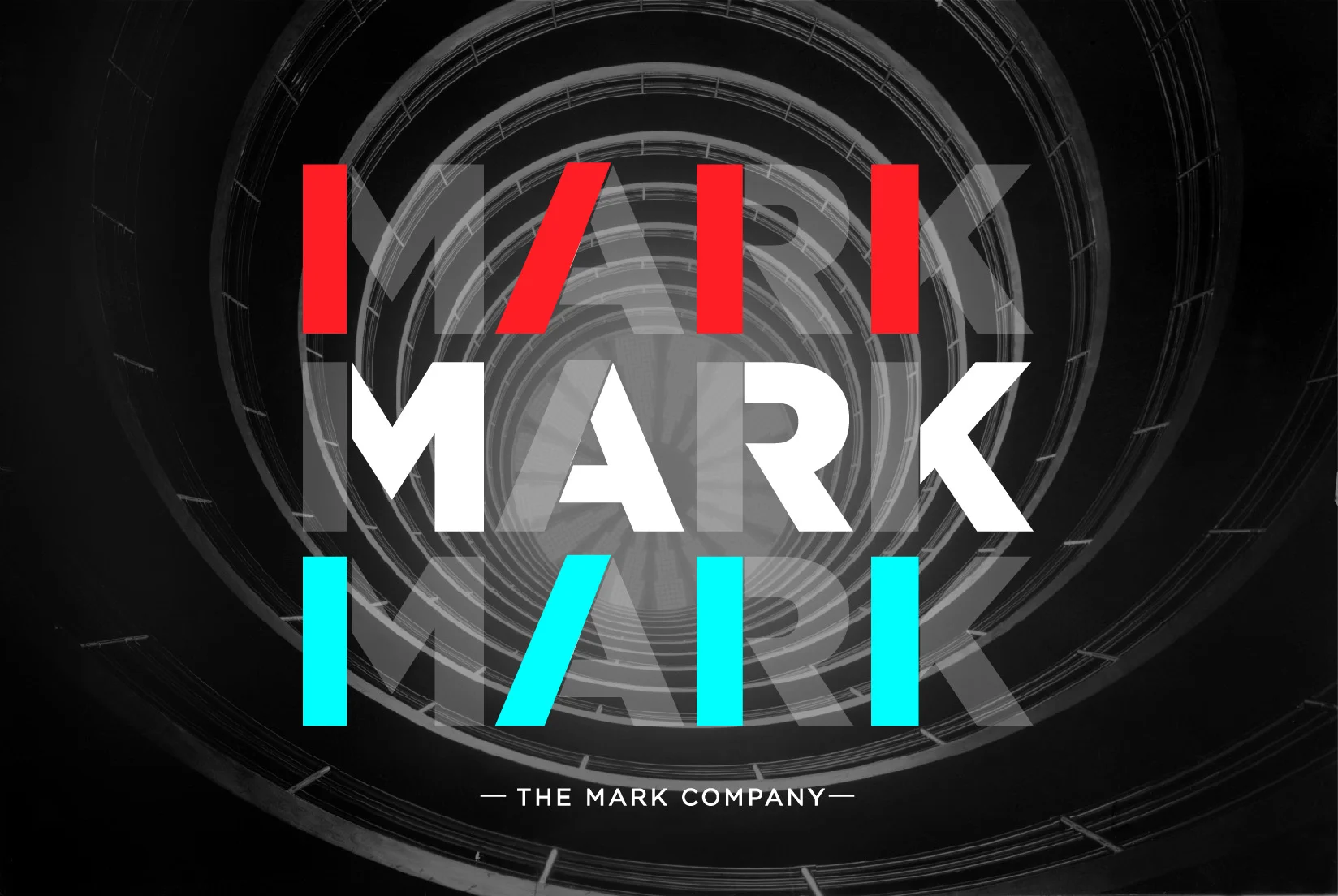 TheMarkCompany_thumb.jpg