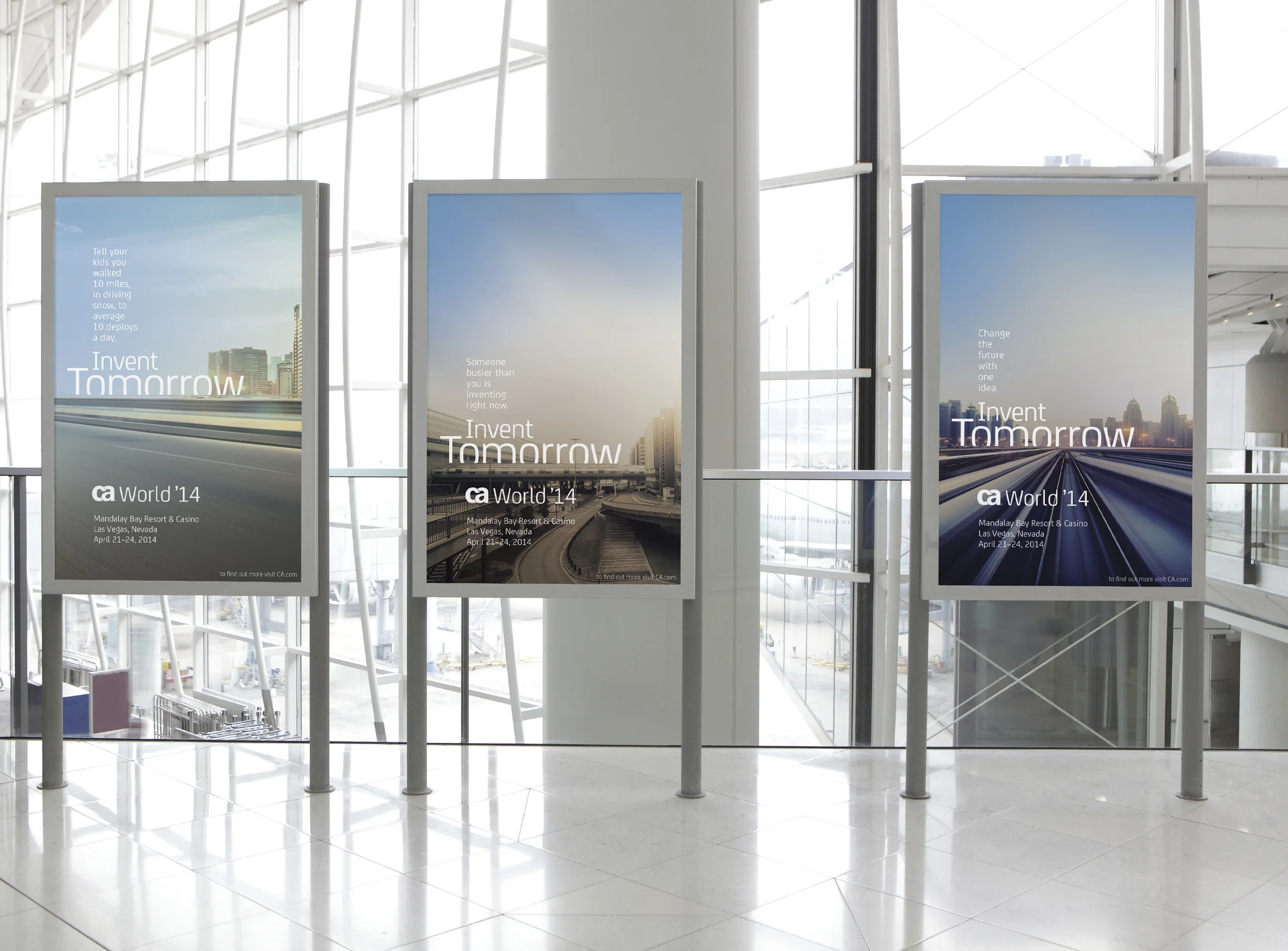 Aiport_2.jpg