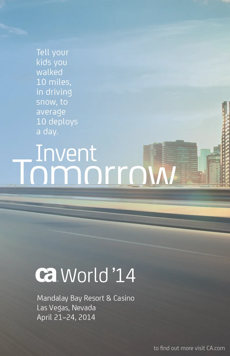 Invent_Tomorrow_vertical_6.jpg