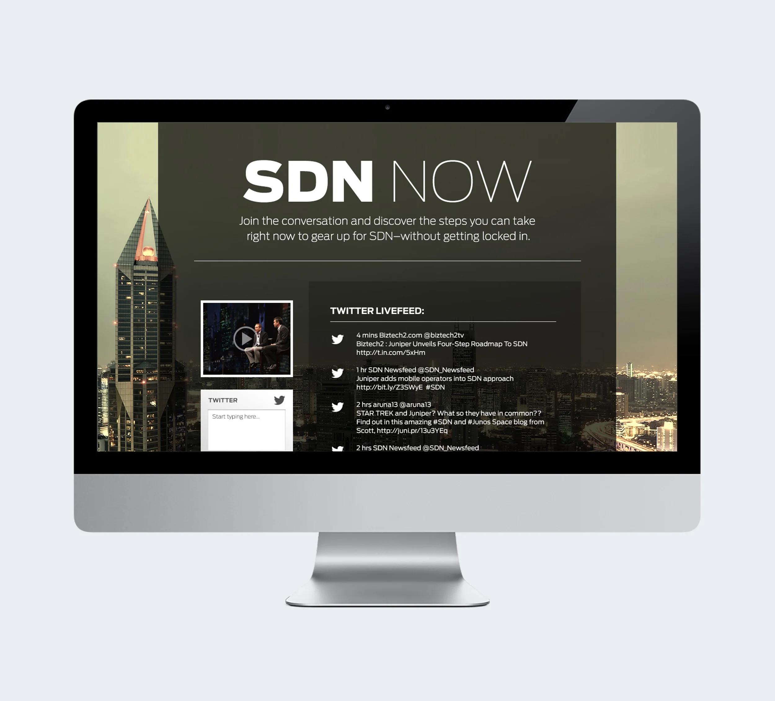 SDN_thumb.jpg