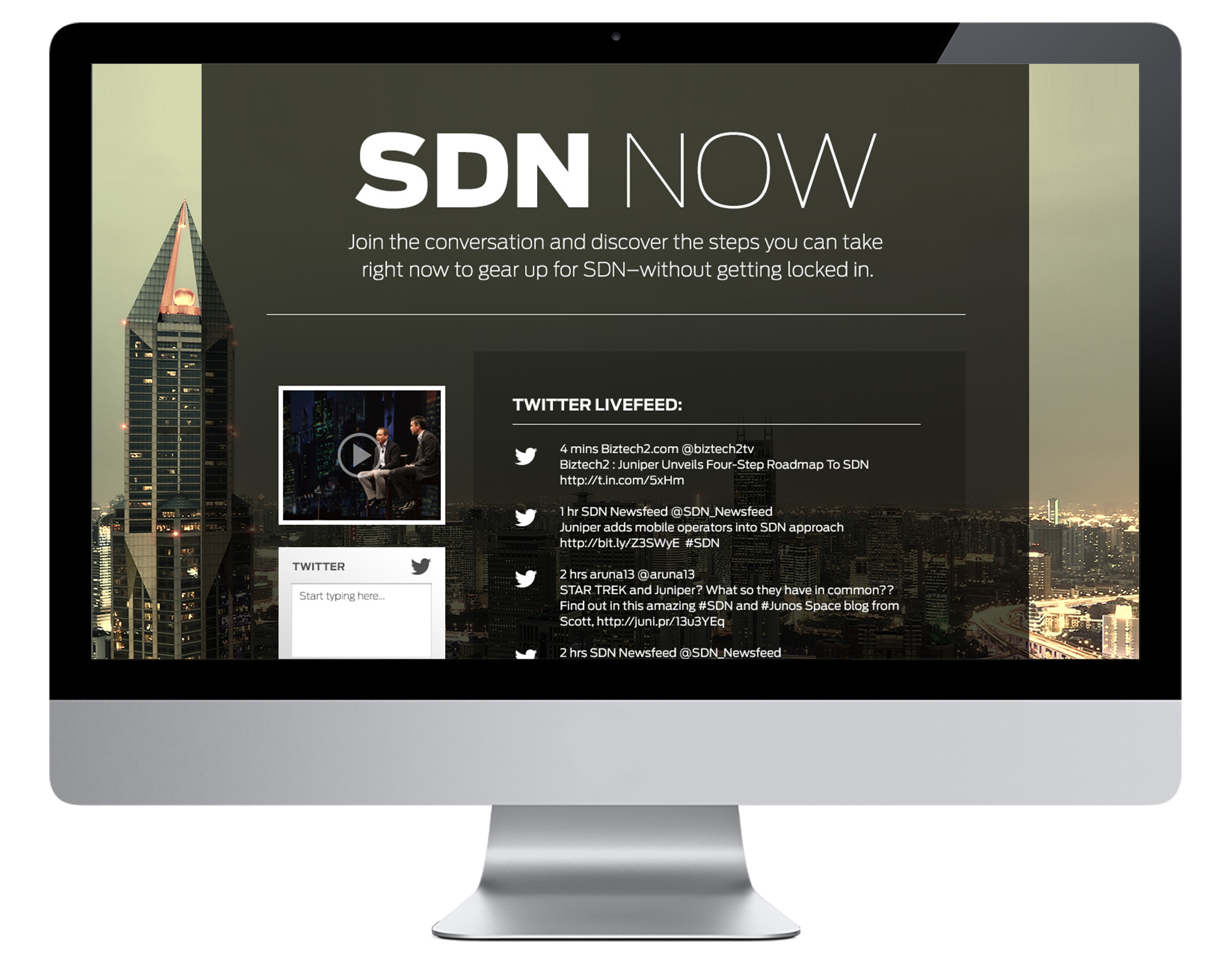 SDN.png