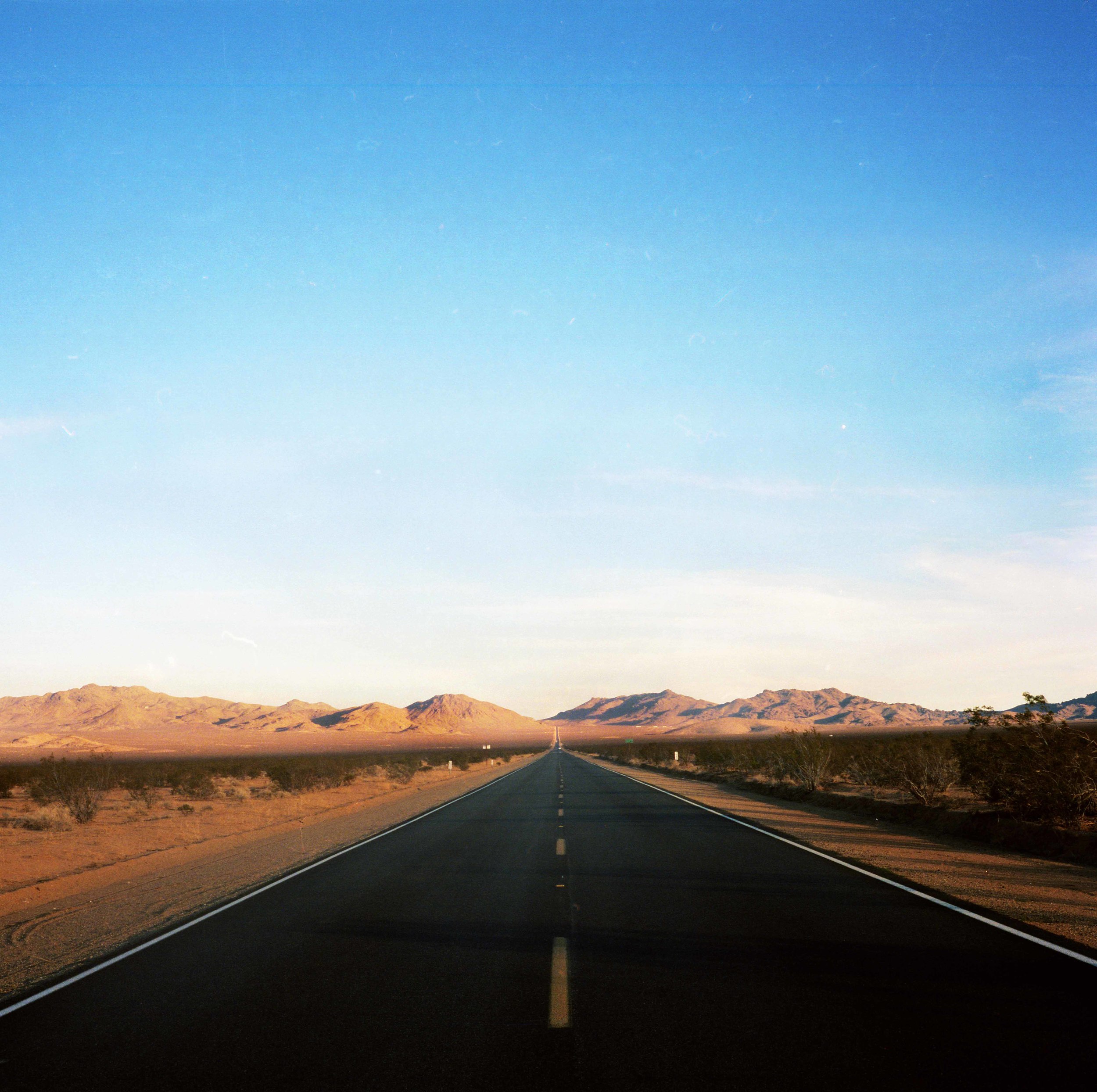 road to nowhere.jpg