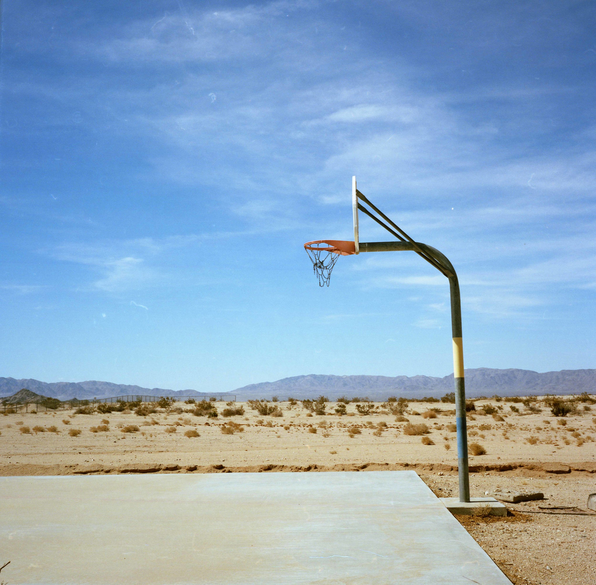 basketball hoop 2.jpg