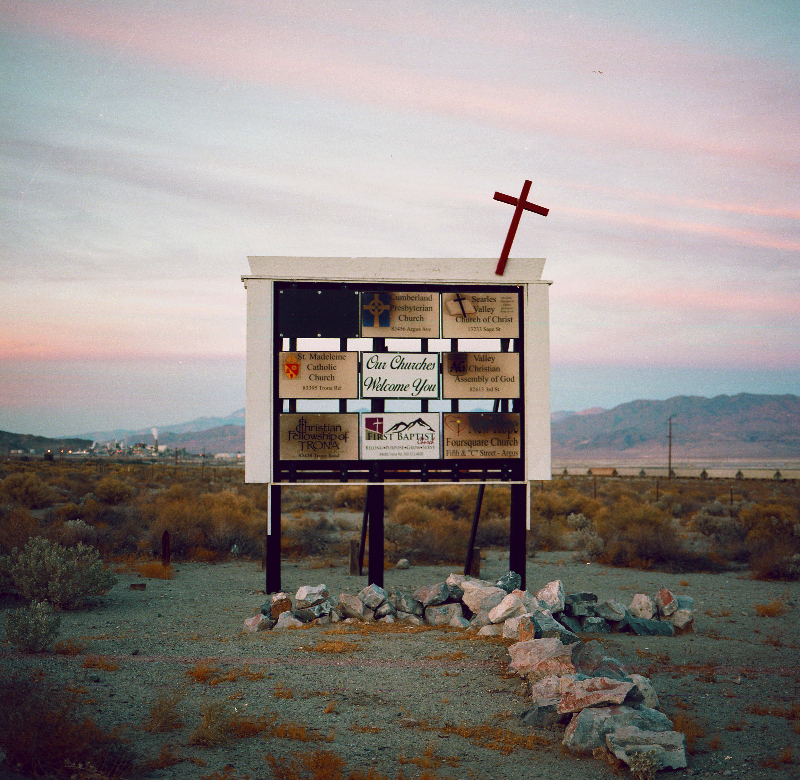 trona churches (1).jpg