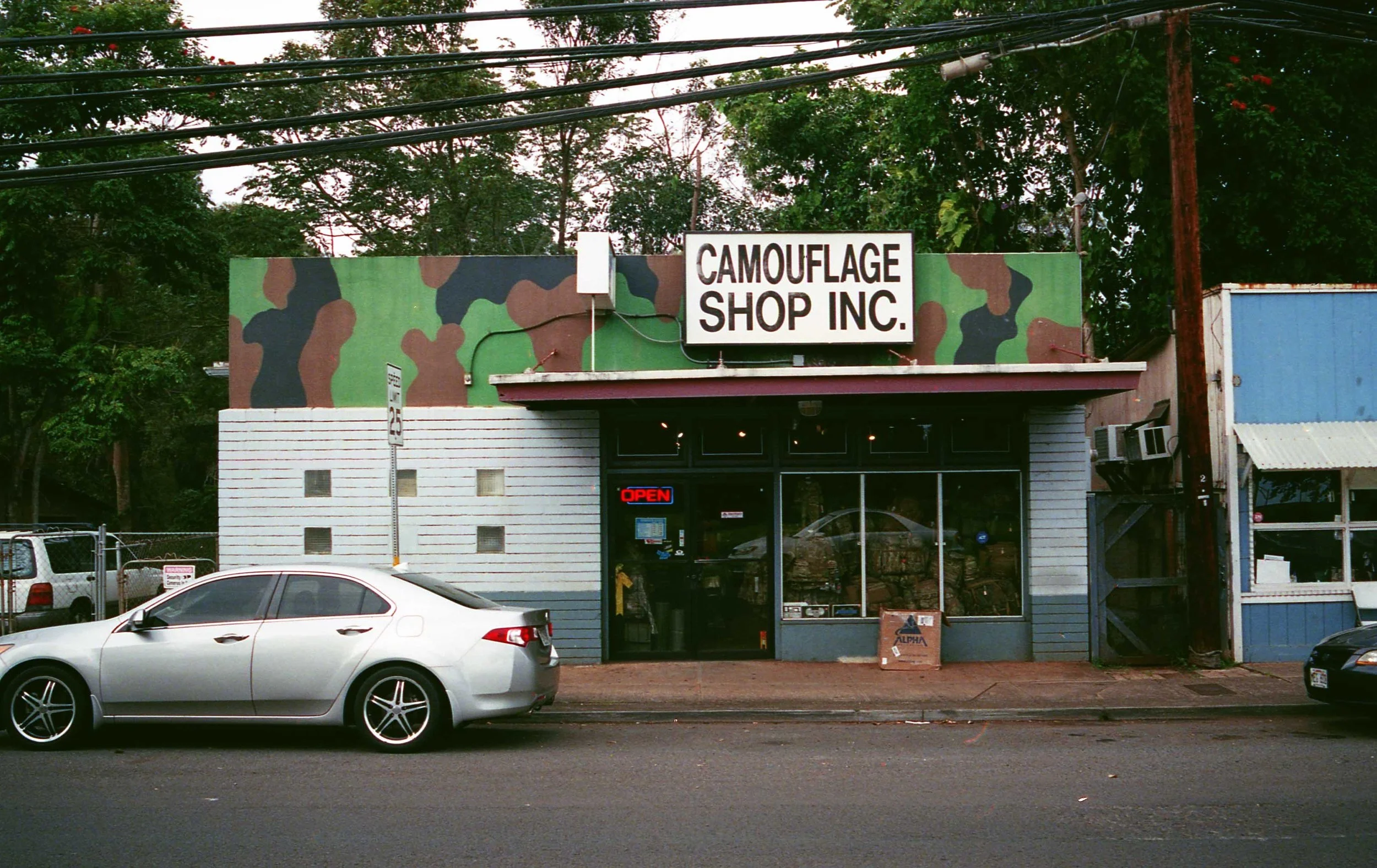 camo shop.JPG