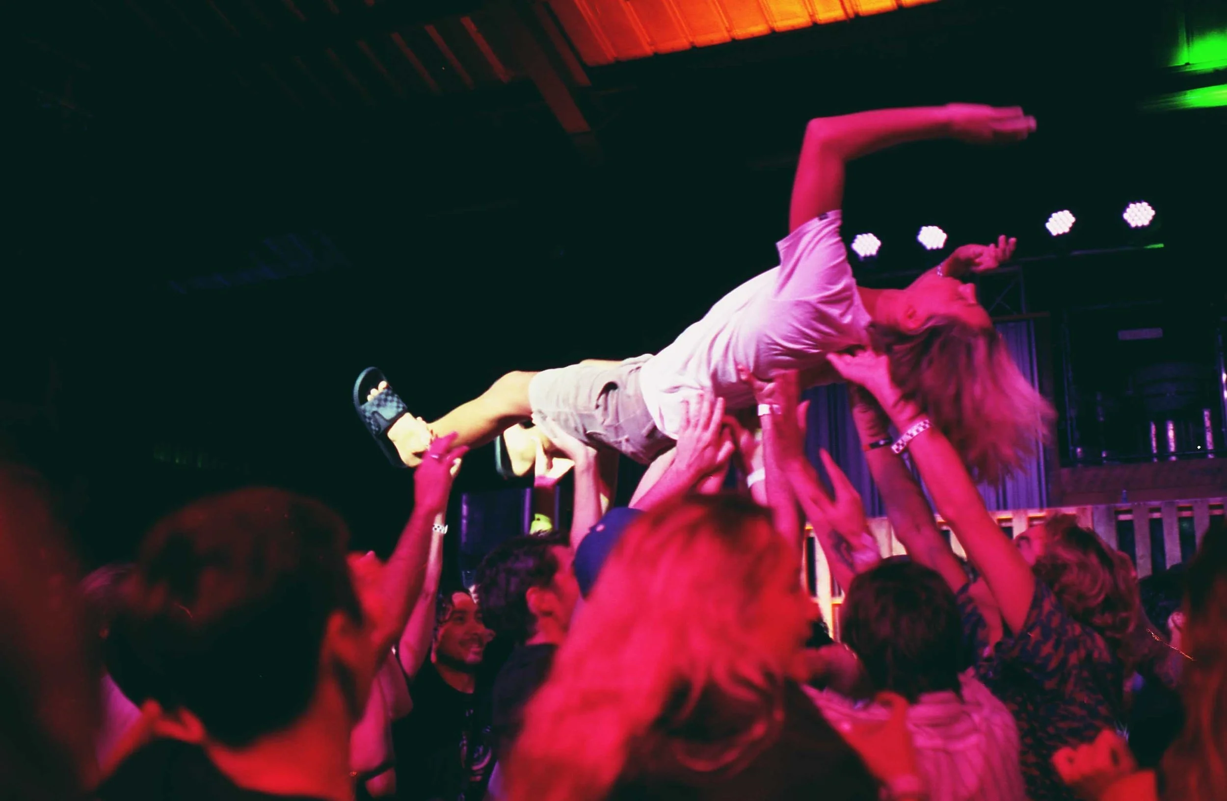 crowd surf.JPG
