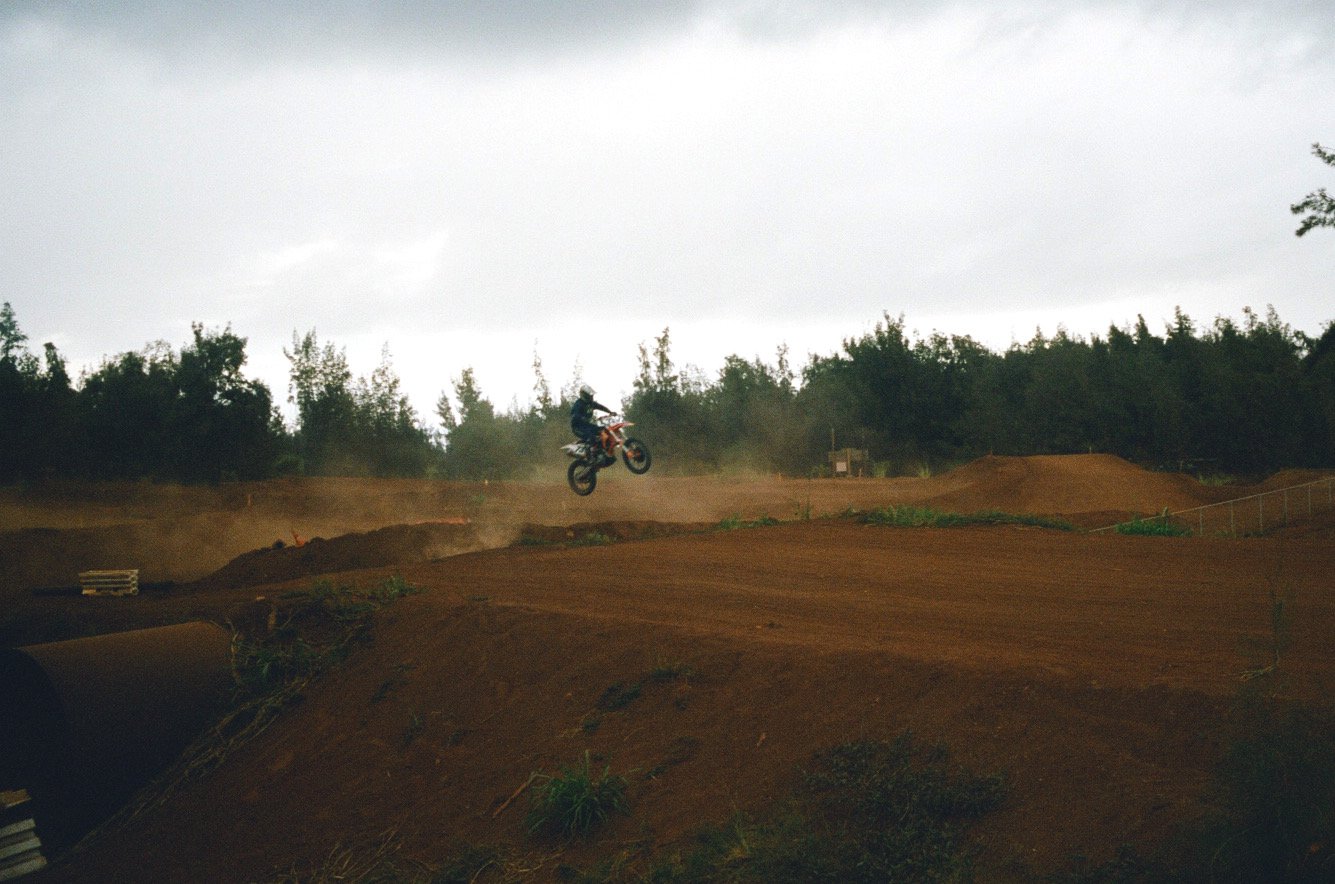 dirt bike jump.JPG