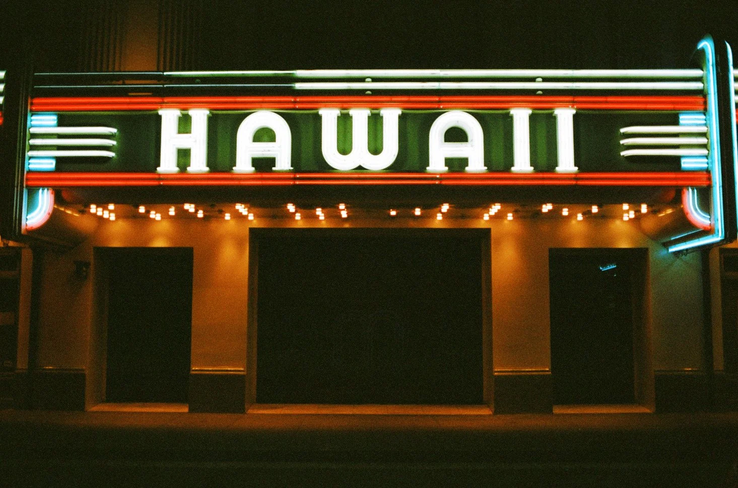hawaii.JPG