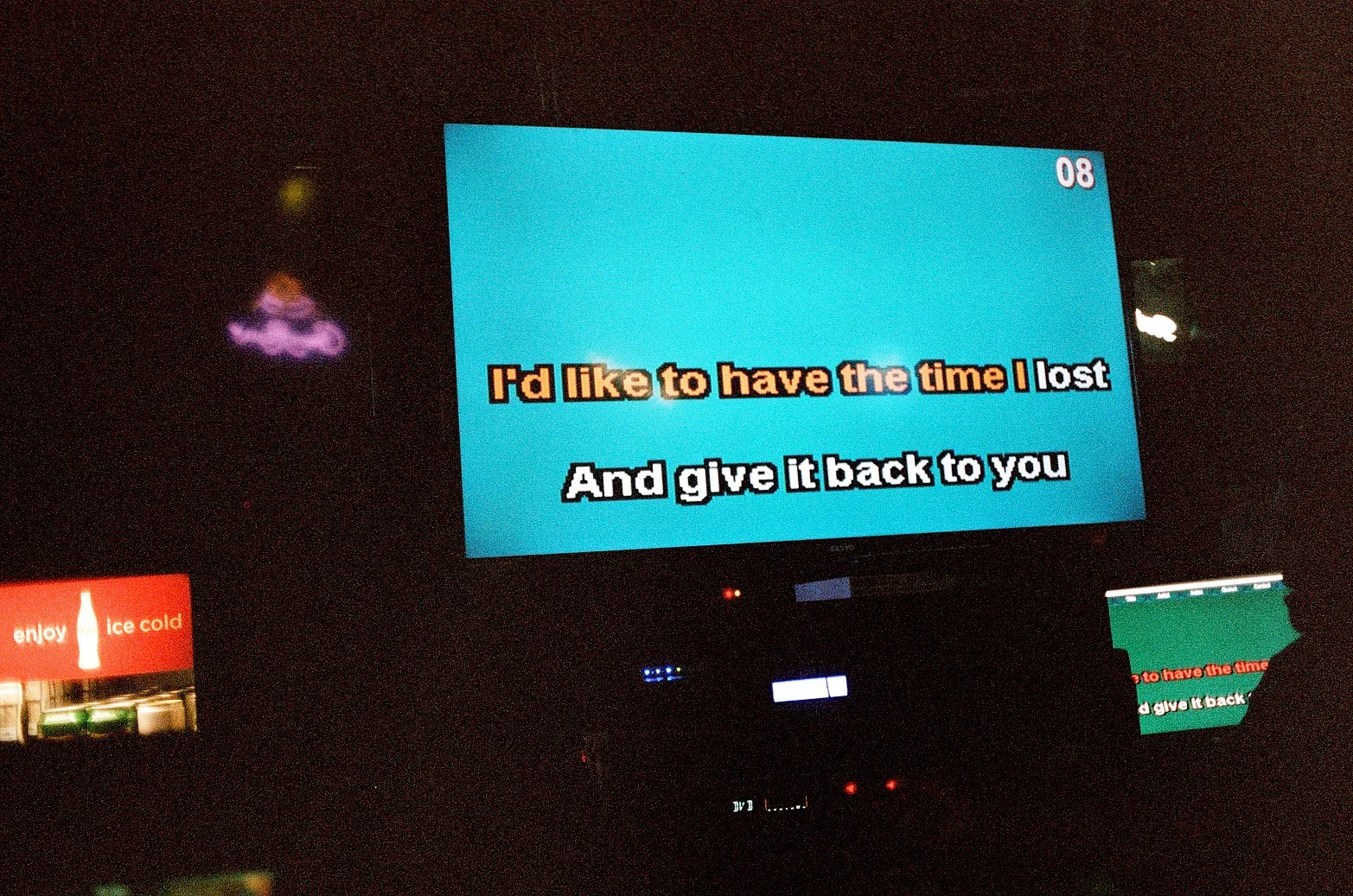 karaoke.JPG