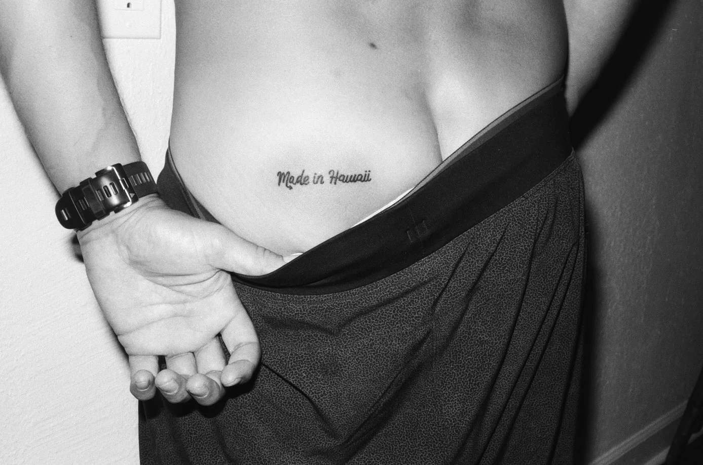 made in hawaii copy.JPG