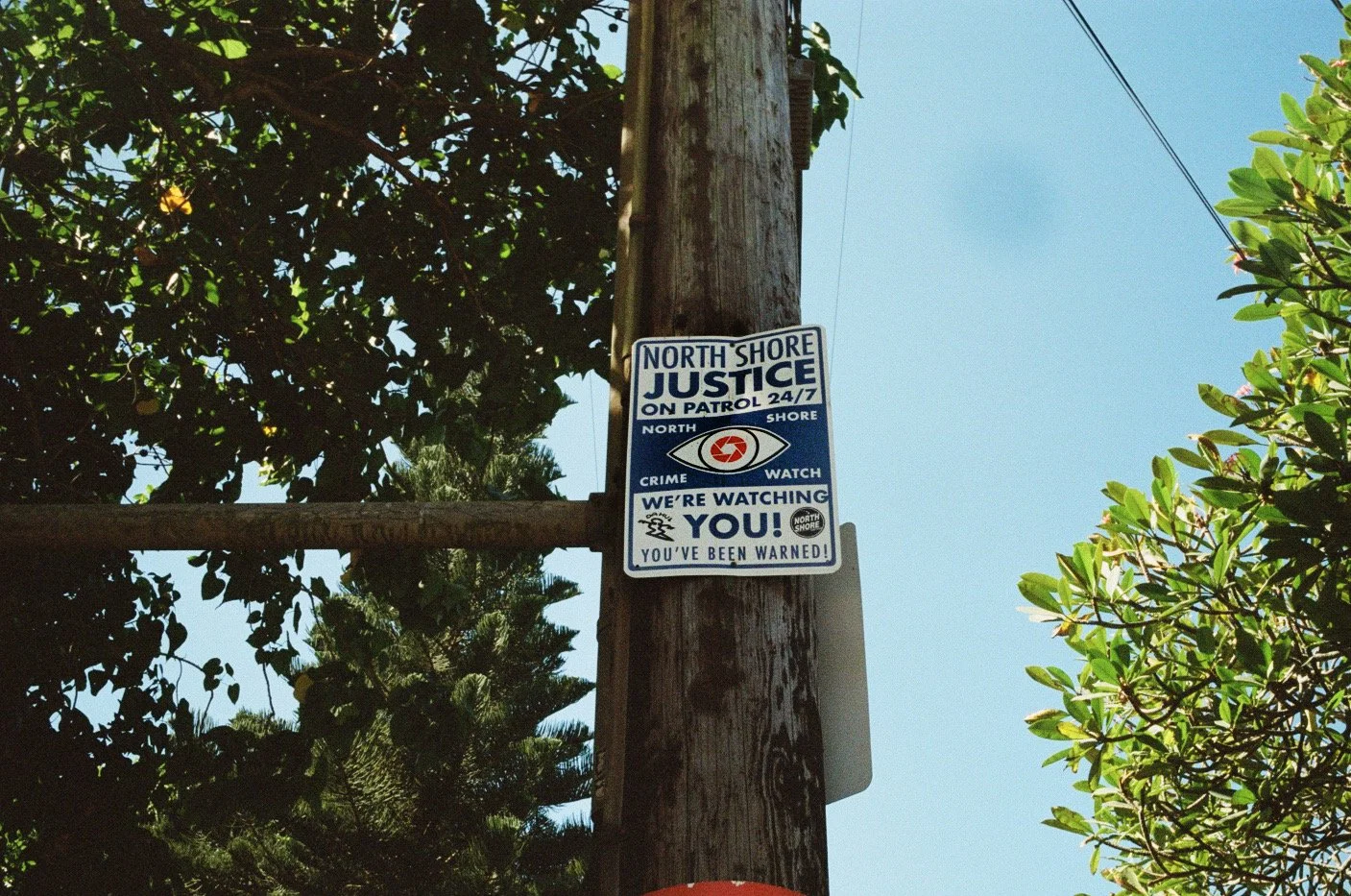 north shore justice.JPG