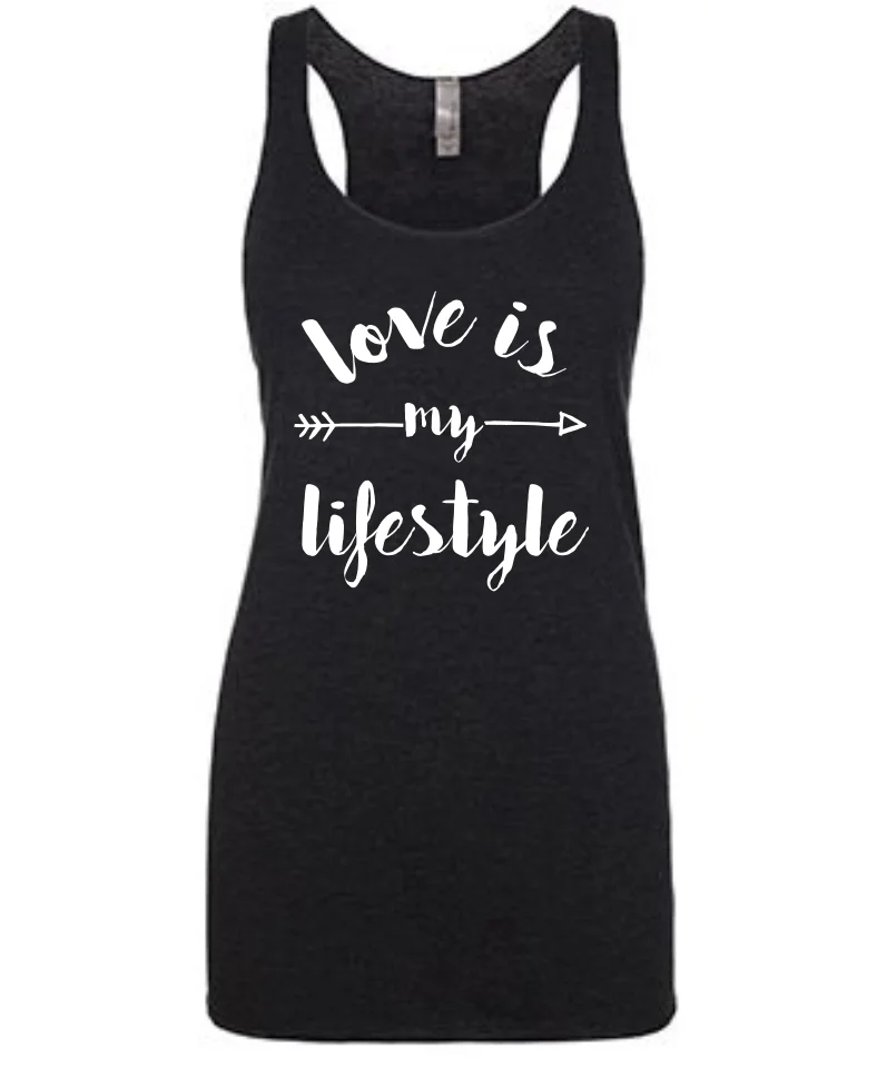 Love Is My Lifestyle Tank.jpg