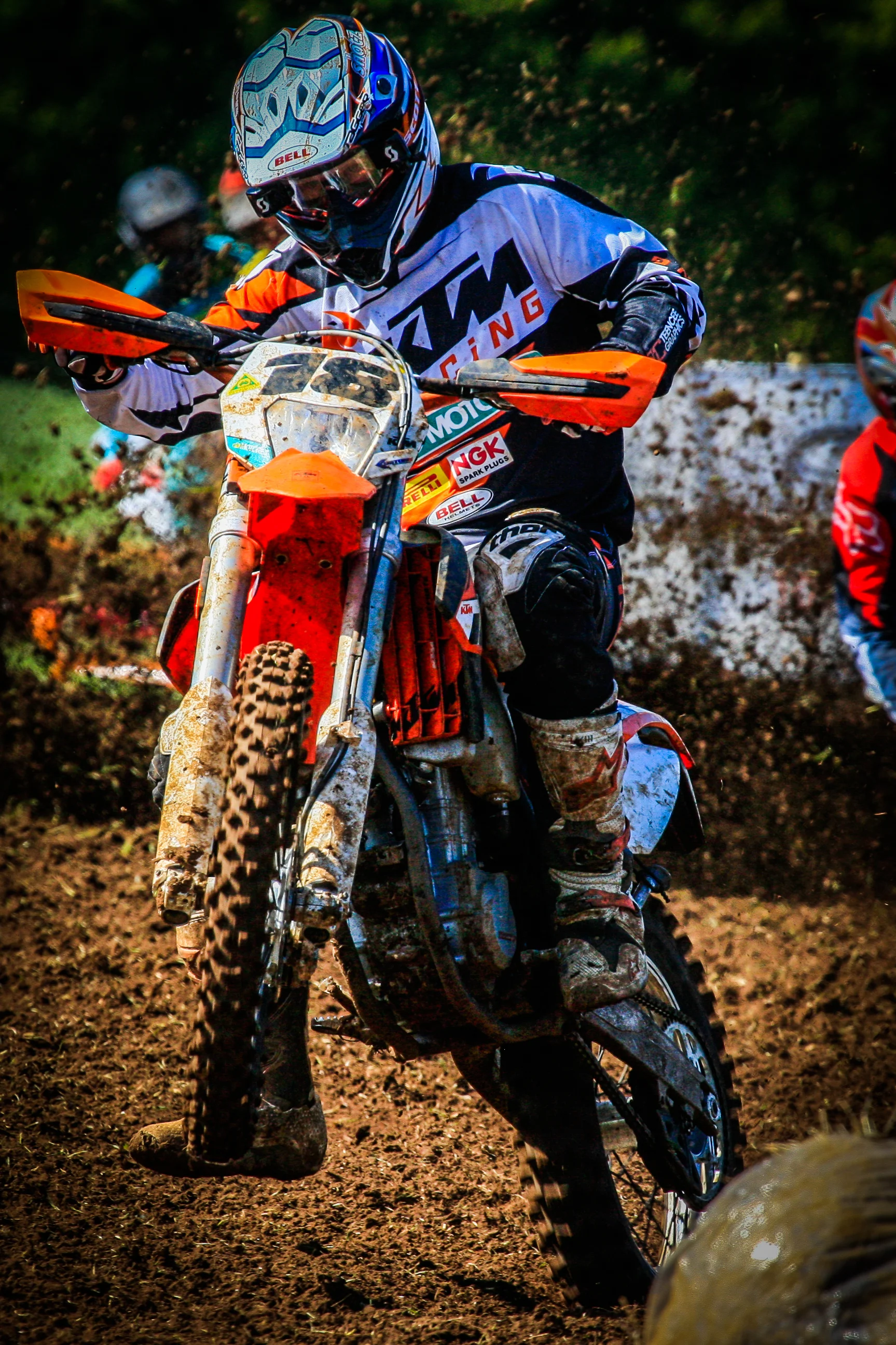 Thumper Racing Lardner Park Sept 2014-1785.jpg