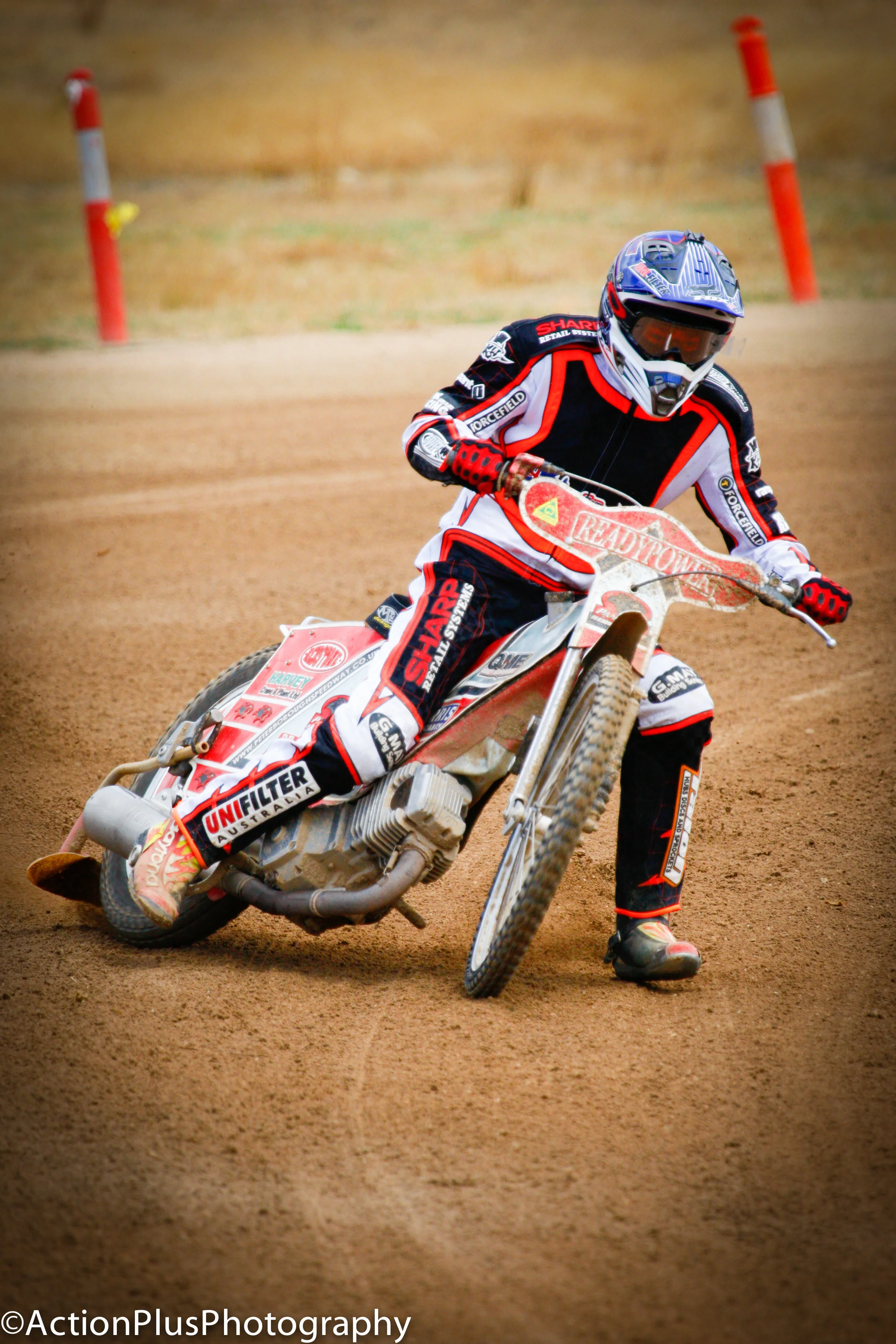 Broadford Track Day-4799.jpg