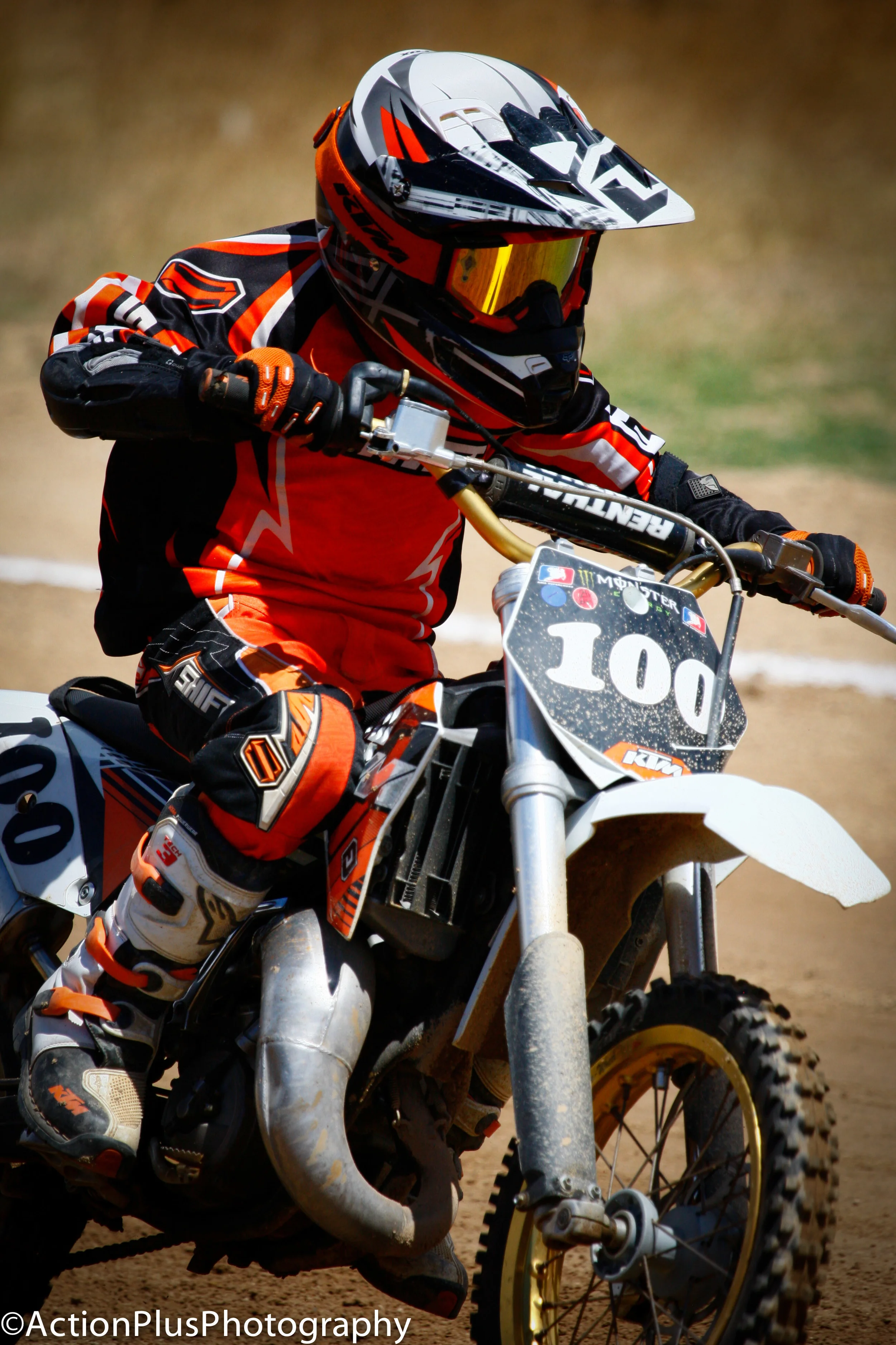 Broadford Track Day-4555.jpg