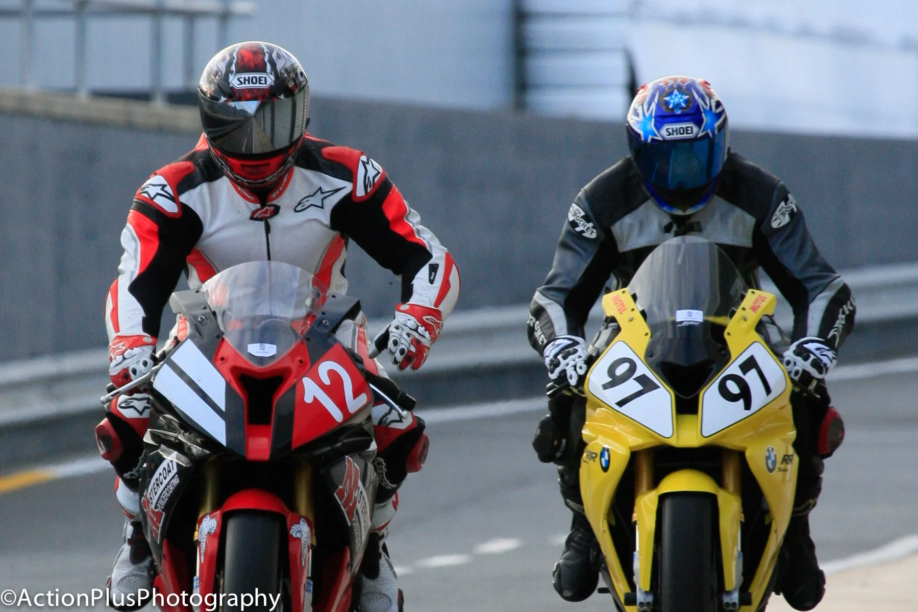 Track Day April 2014-719.jpg