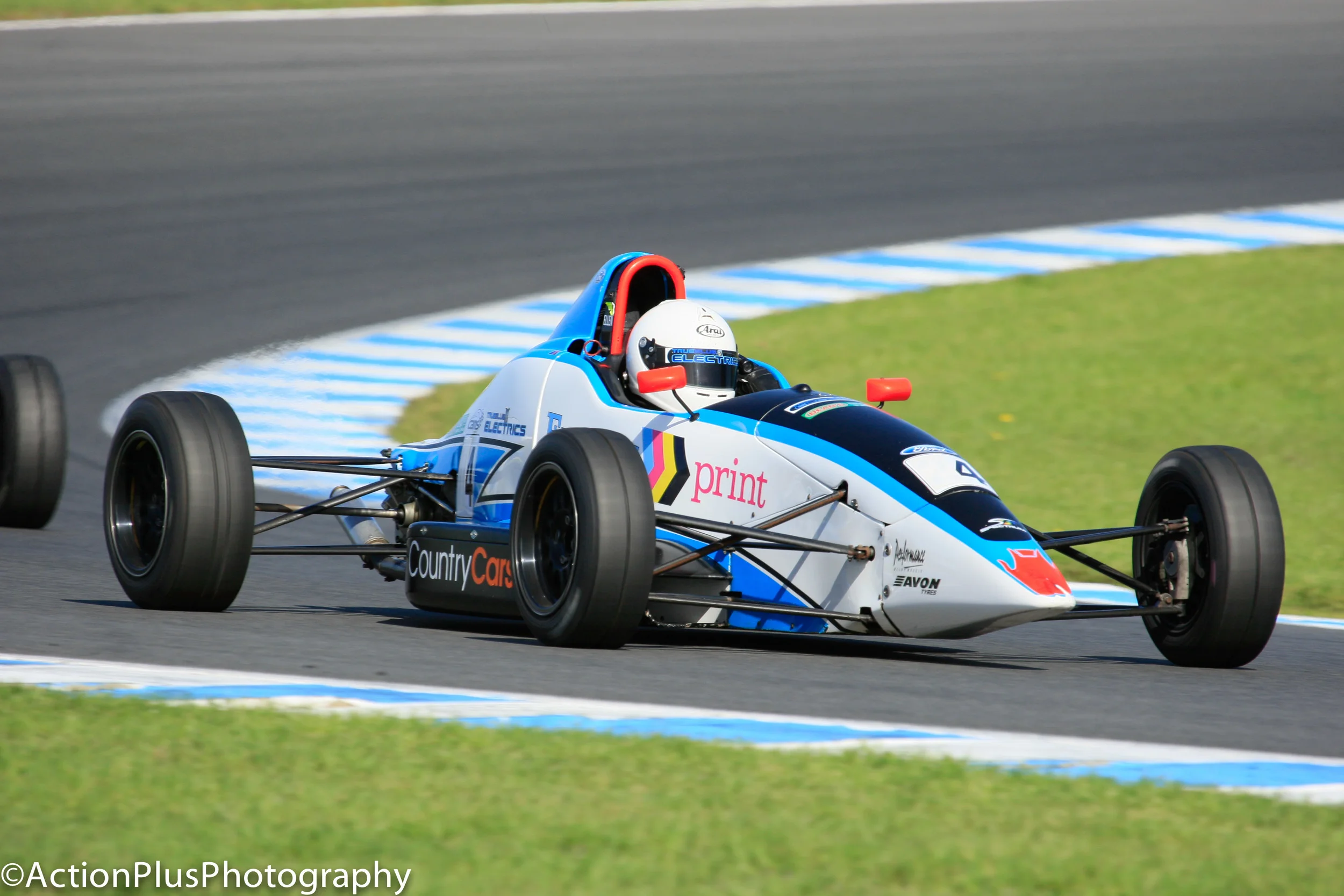 Victorian State Circuit Racing Championship Rd 1-193.jpg