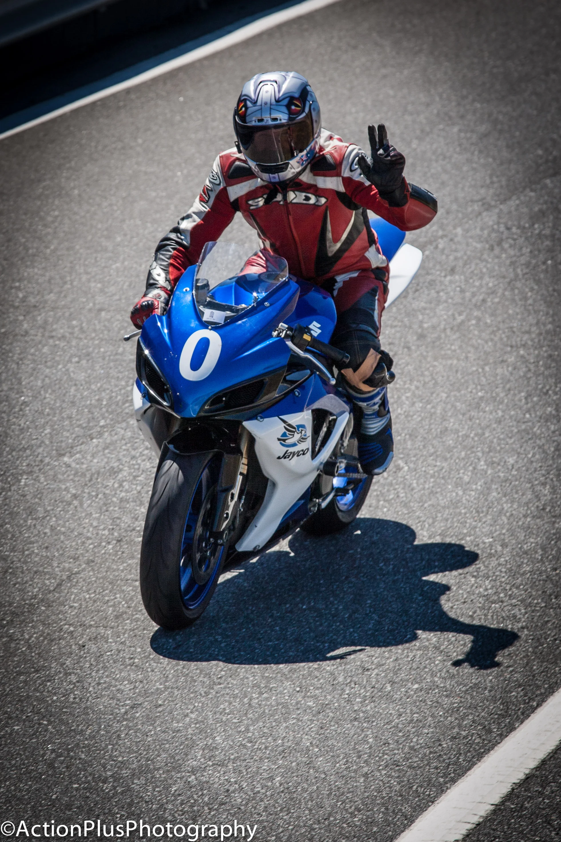 Phillip Island Track Day -1493.jpg