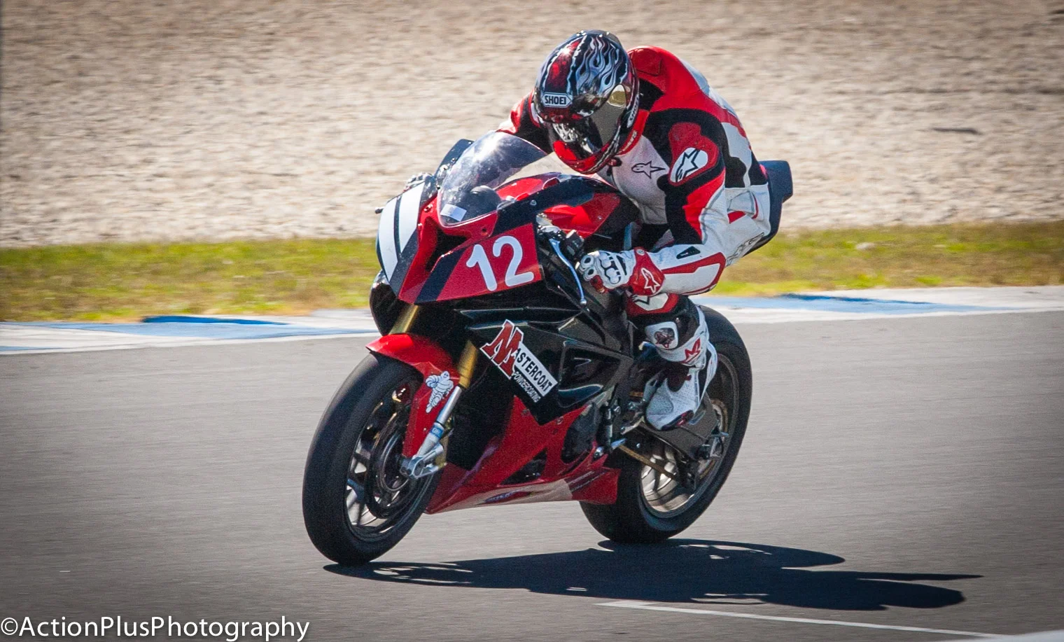 Phillip Island Track Day -1918.jpg