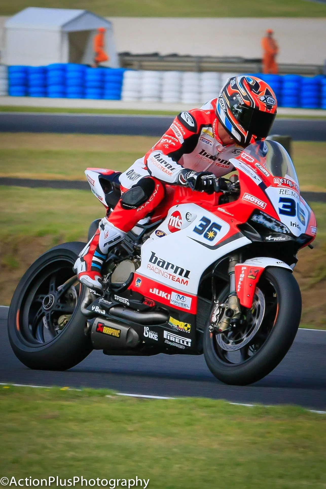 WorldSuperBikes2015-145.jpg