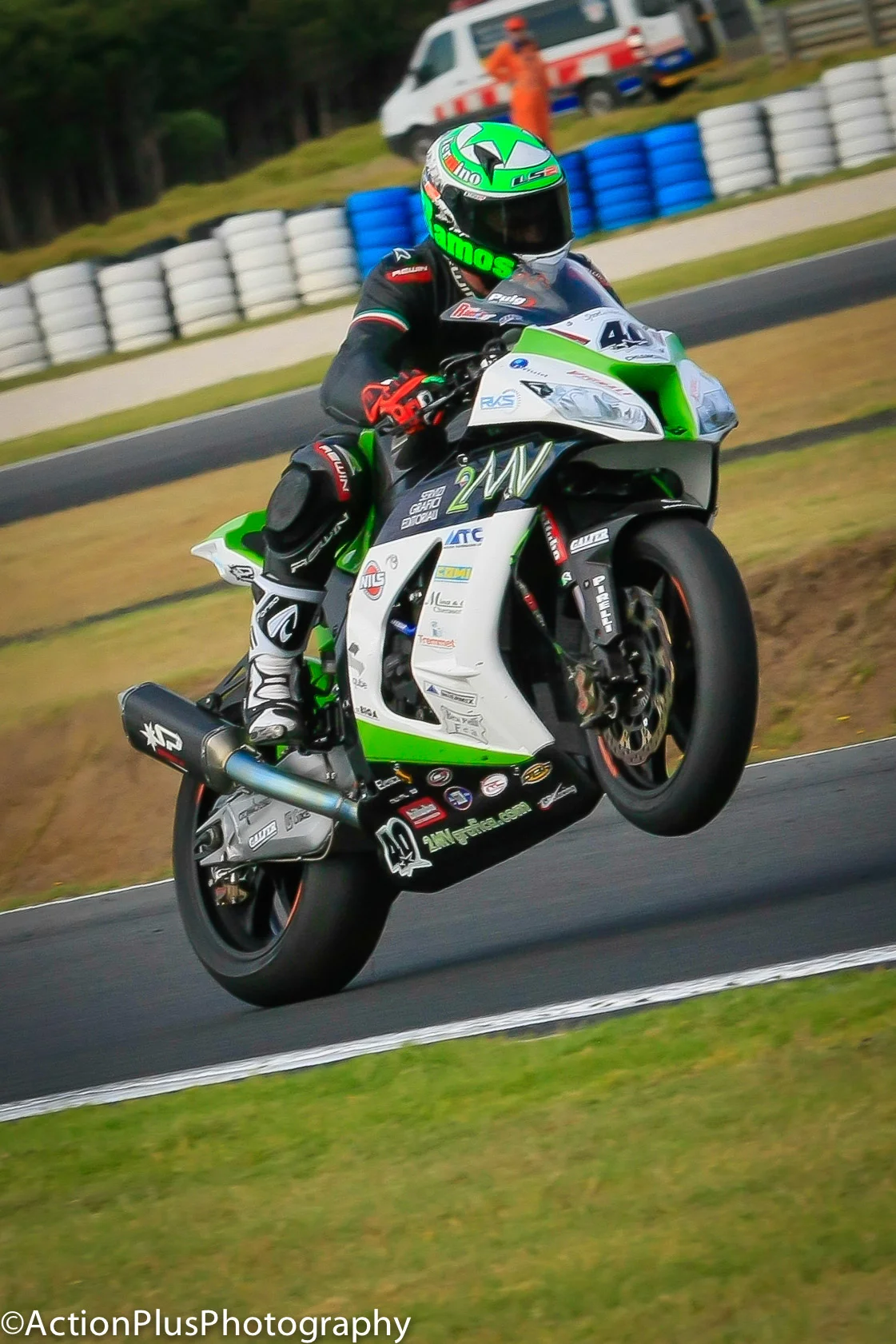 WorldSuperBikes2015-142.jpg