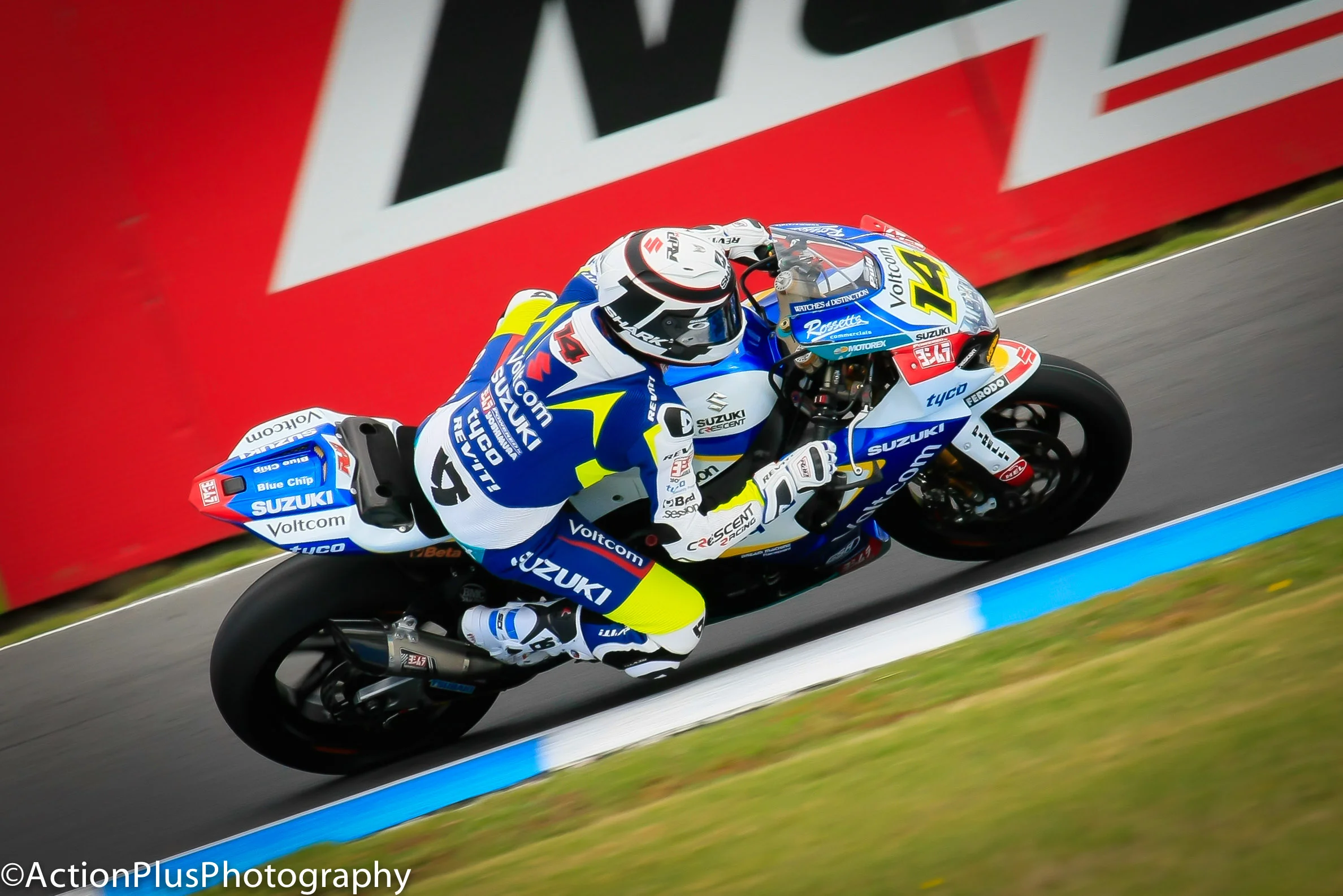 WorldSuperBikes2015-345.jpg
