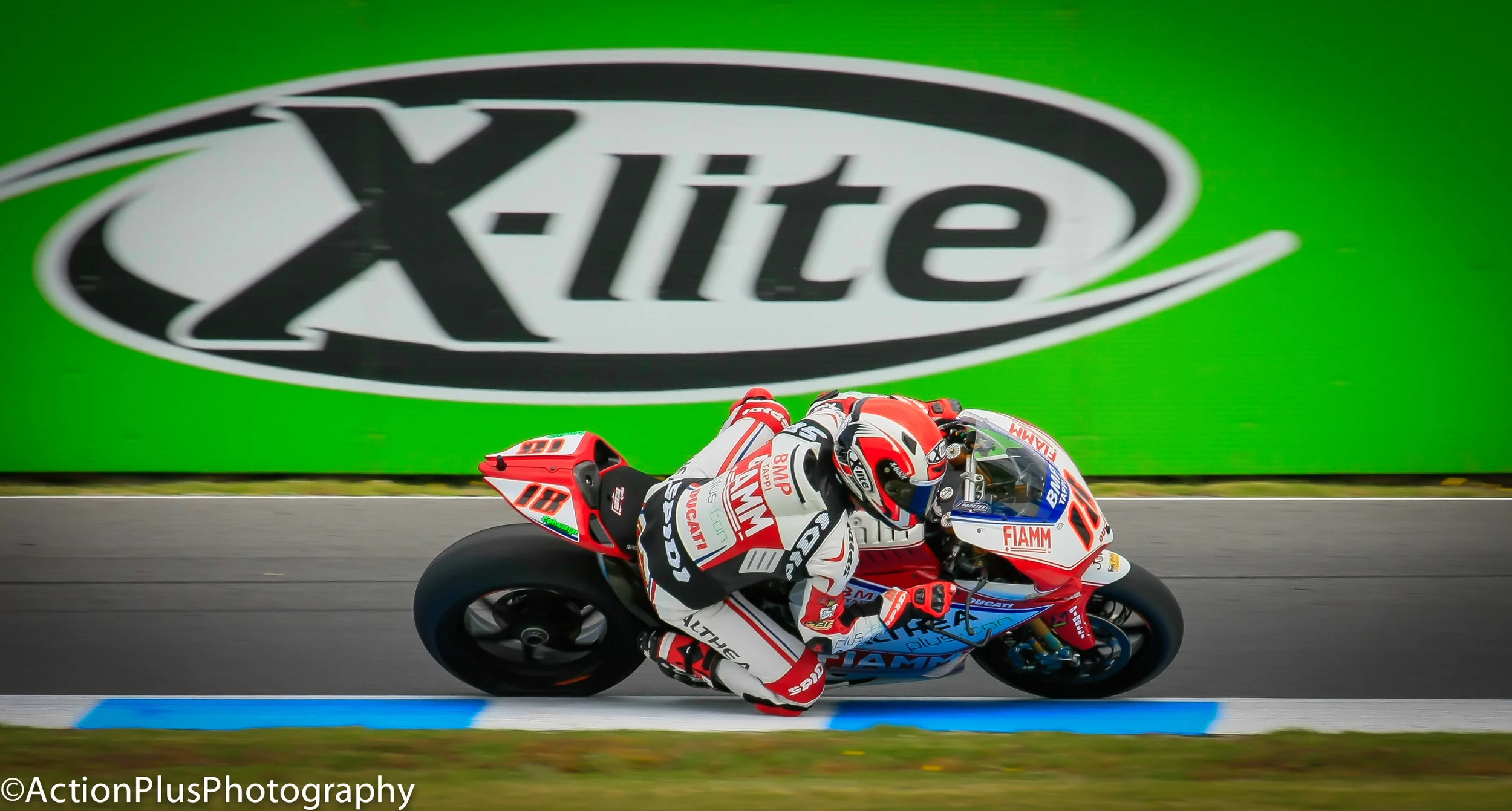 WorldSuperBikes2015-335.jpg