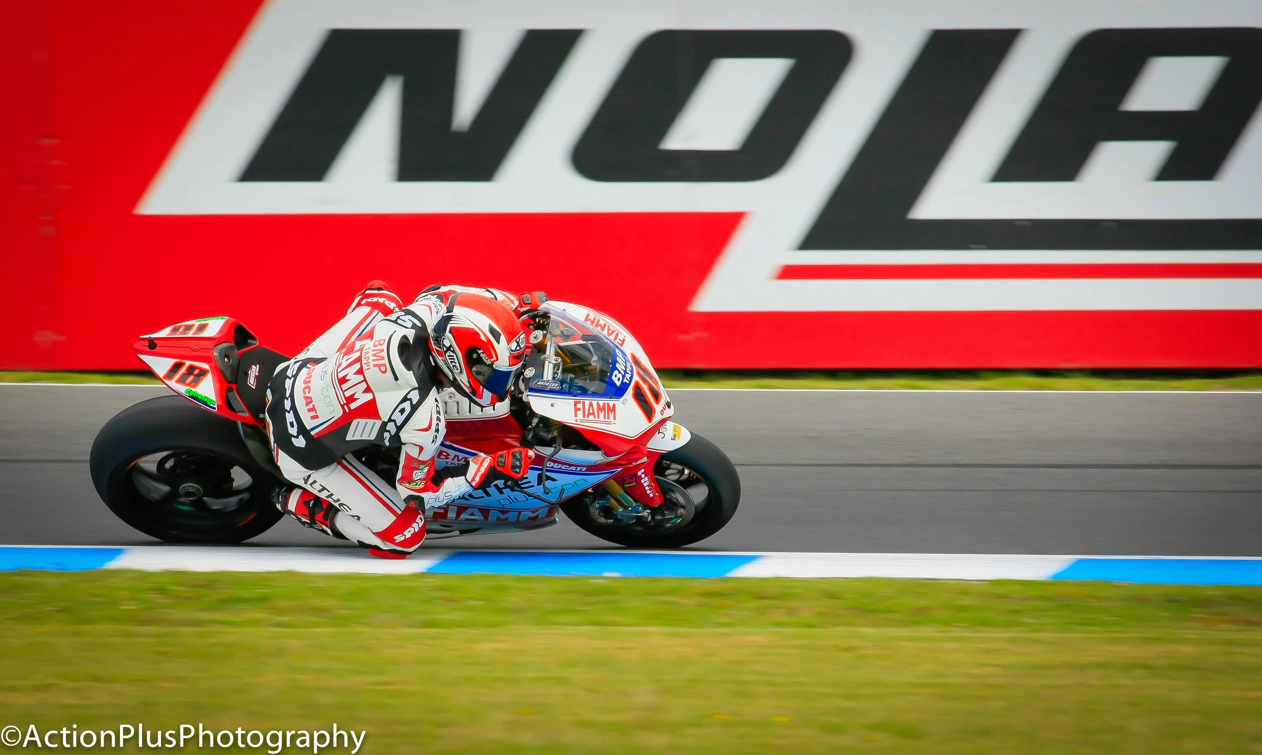WorldSuperBikes2015-334.jpg