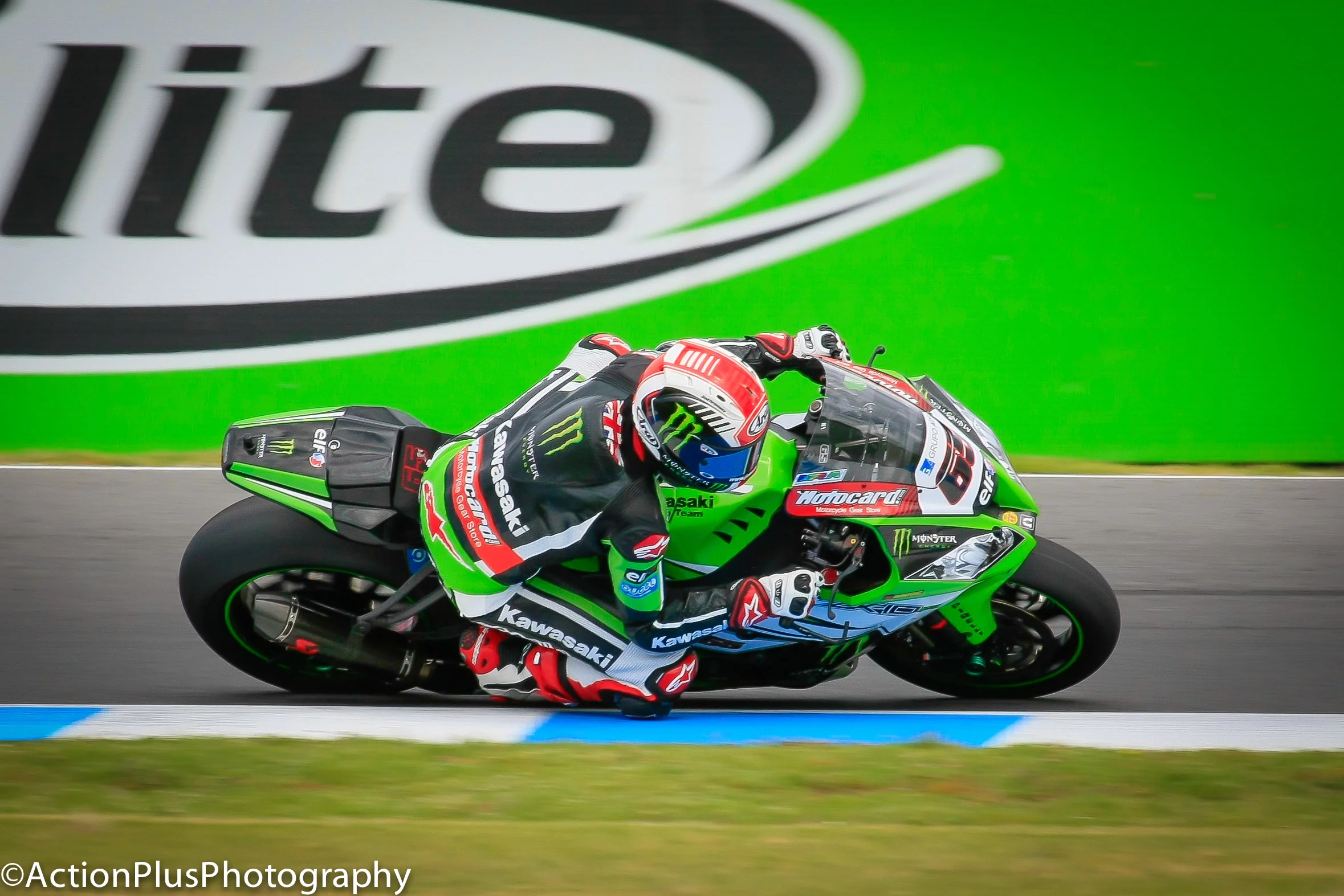 WorldSuperBikes2015-393.jpg