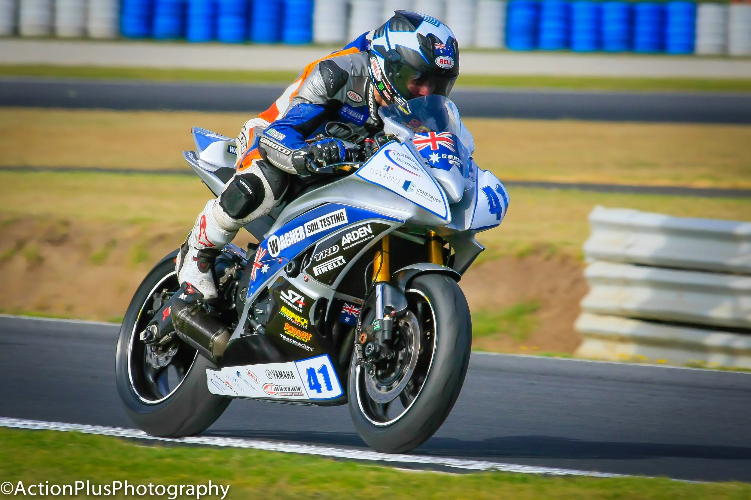 WorldSuperBikes2015-171.jpg